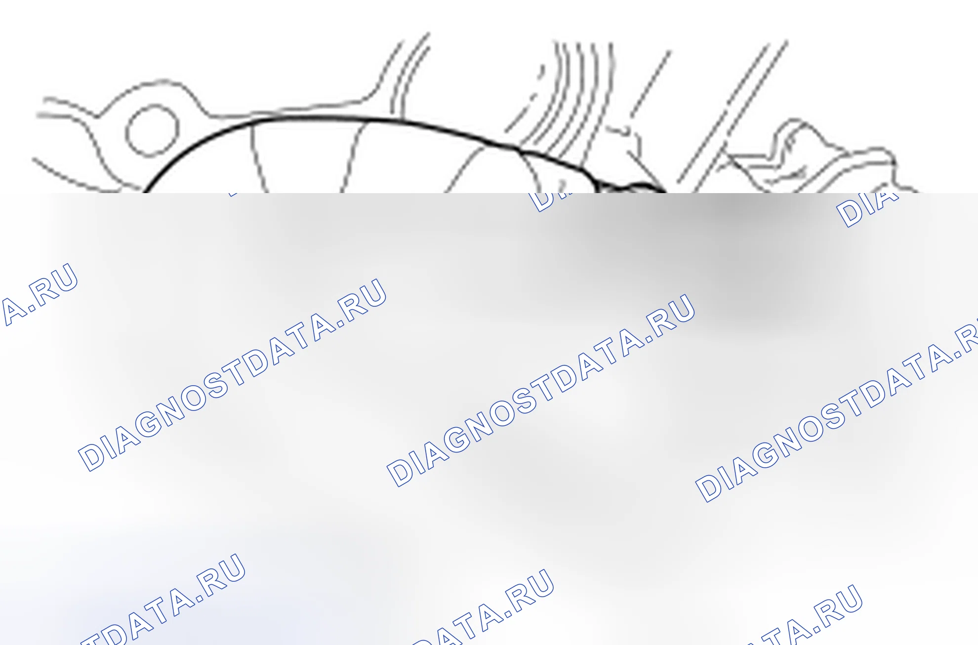Рис. 386. Hyundai Kona I рестайлинг