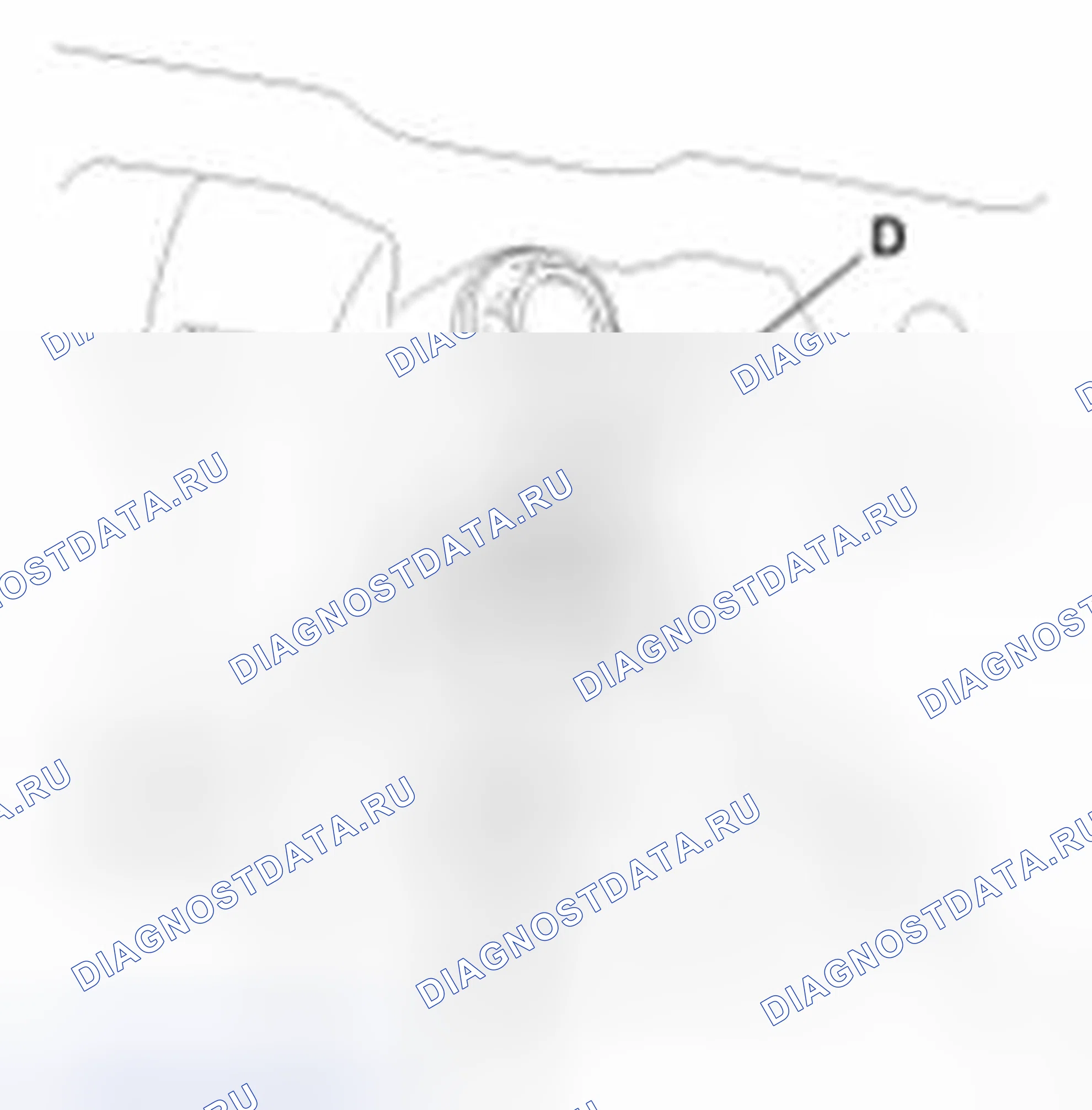 Рис. 355. Geely SC7 I