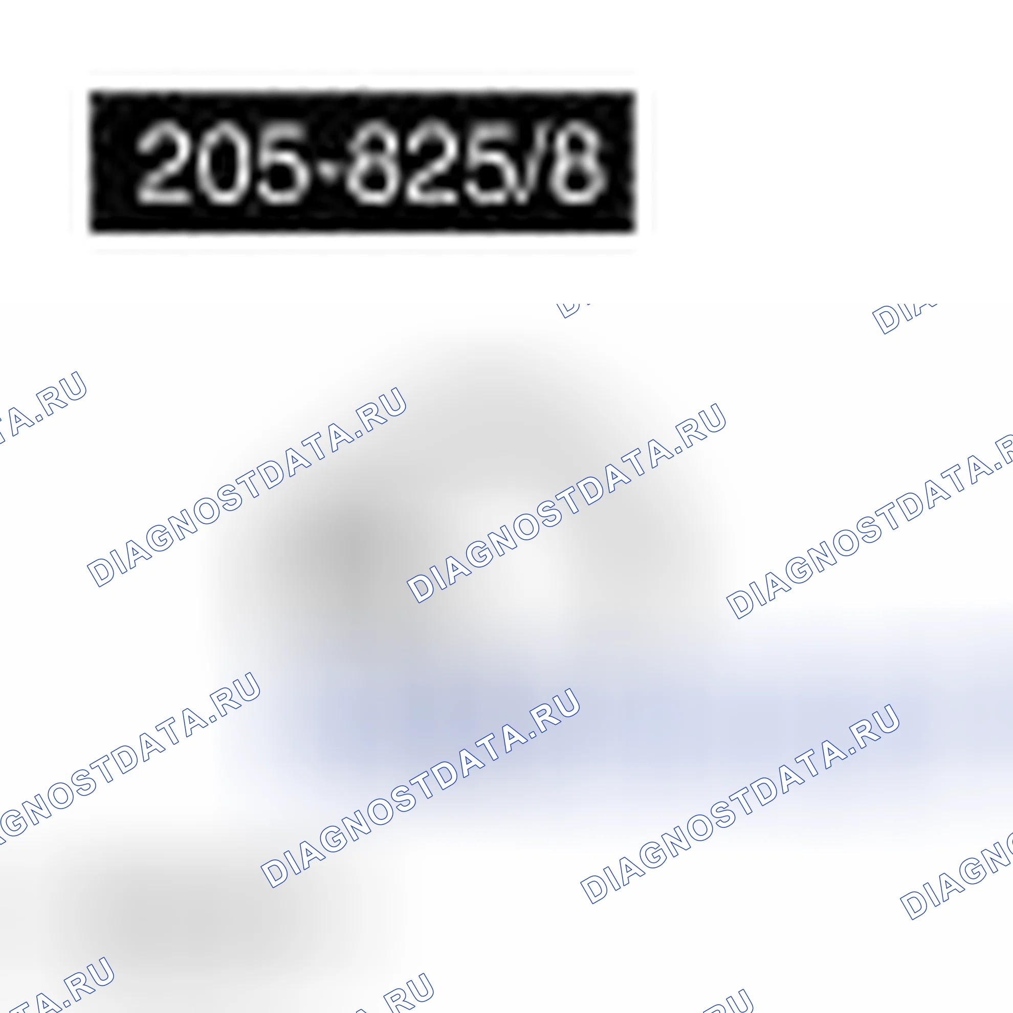 Рис. 36. Land Rover Range Rover Sport L320