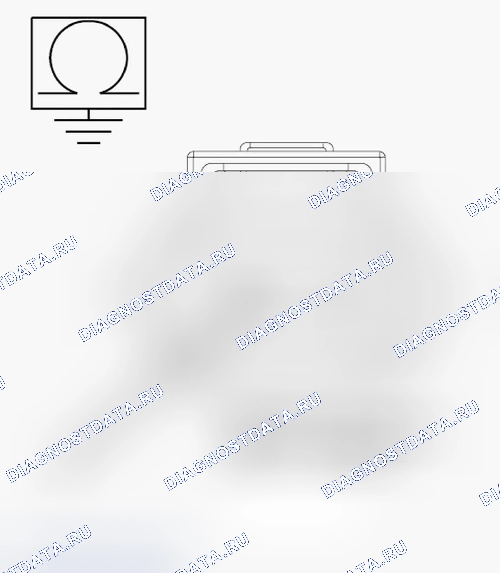 Рис. 200. Dodge Journey I