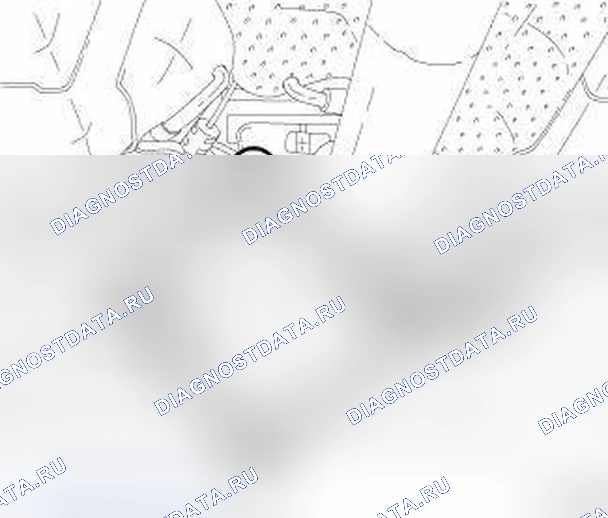 Рис. 65. Dodge Journey I