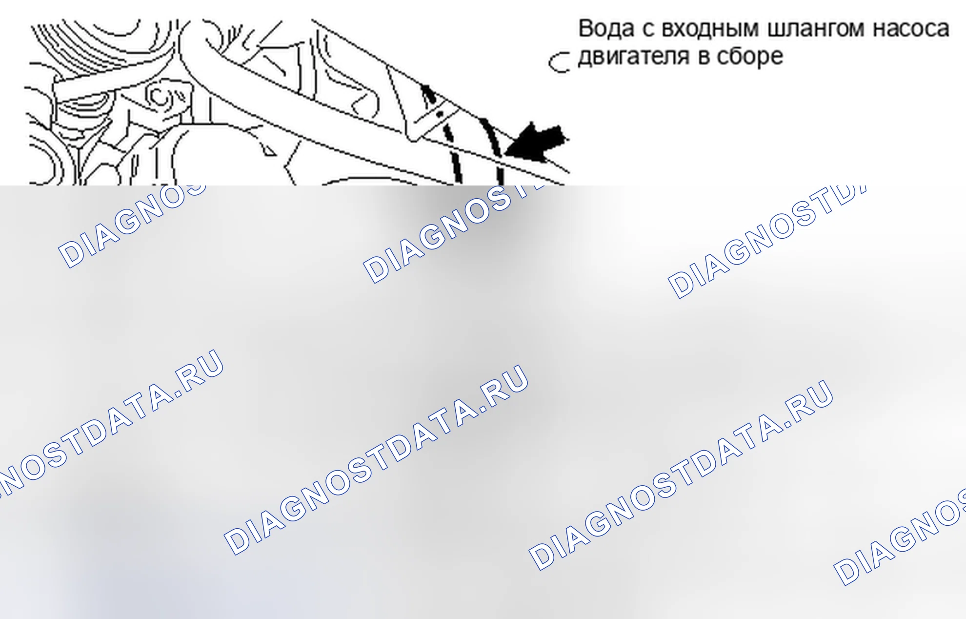 Рис. 376. Haval H6S I