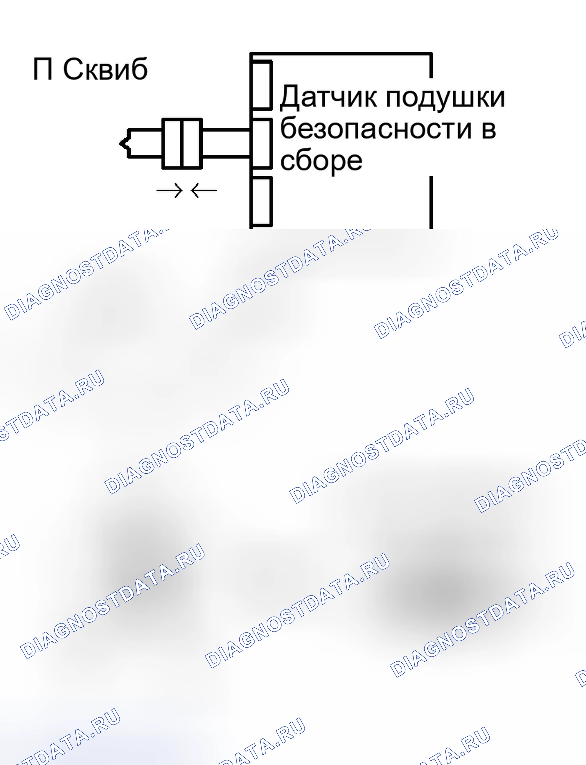 Рис. 59. Toyota Avalon XX20 рестайлинг