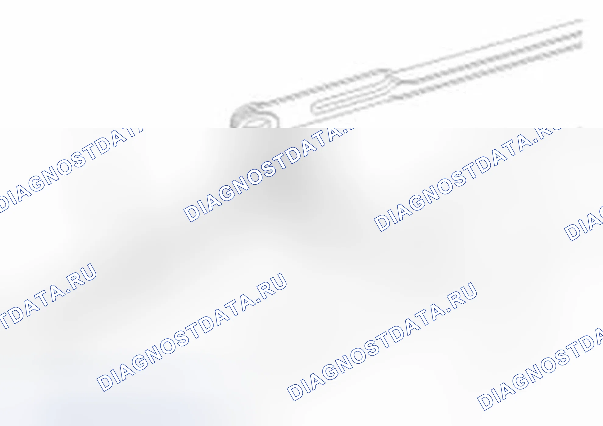 Рис. 45. Hyundai Sonata VI