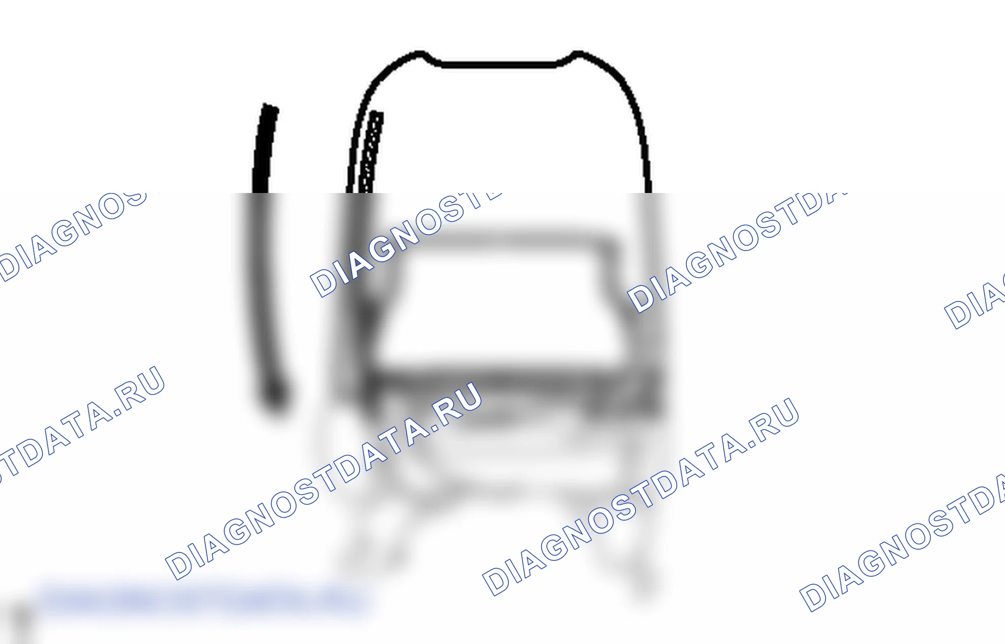 Рис. 83. Scion tC II