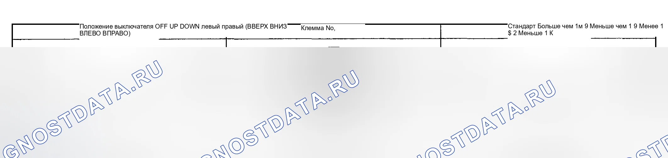 Рис. 27. Subaru Forester SG