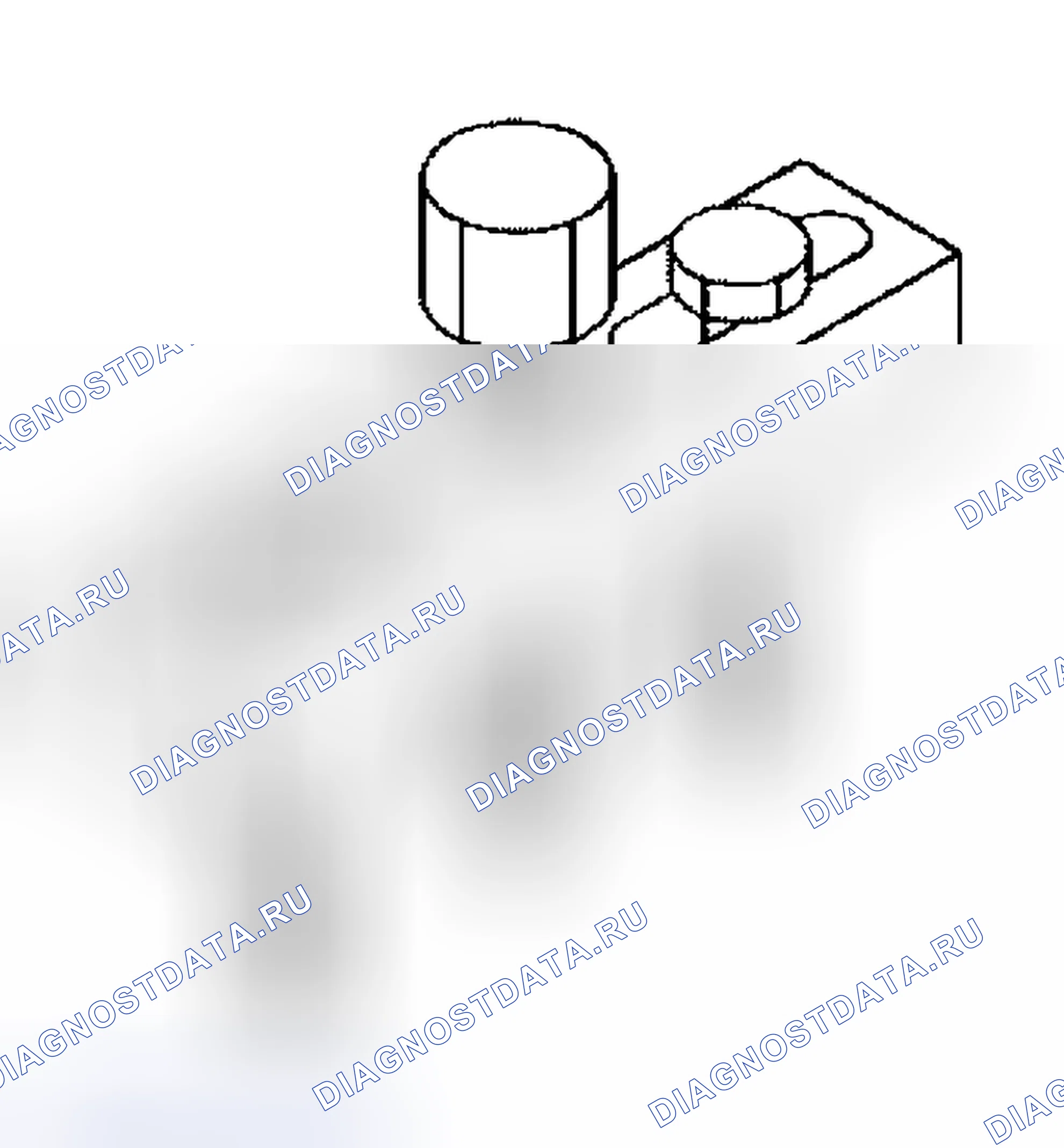 Рис. 168. Honda Odyssey I