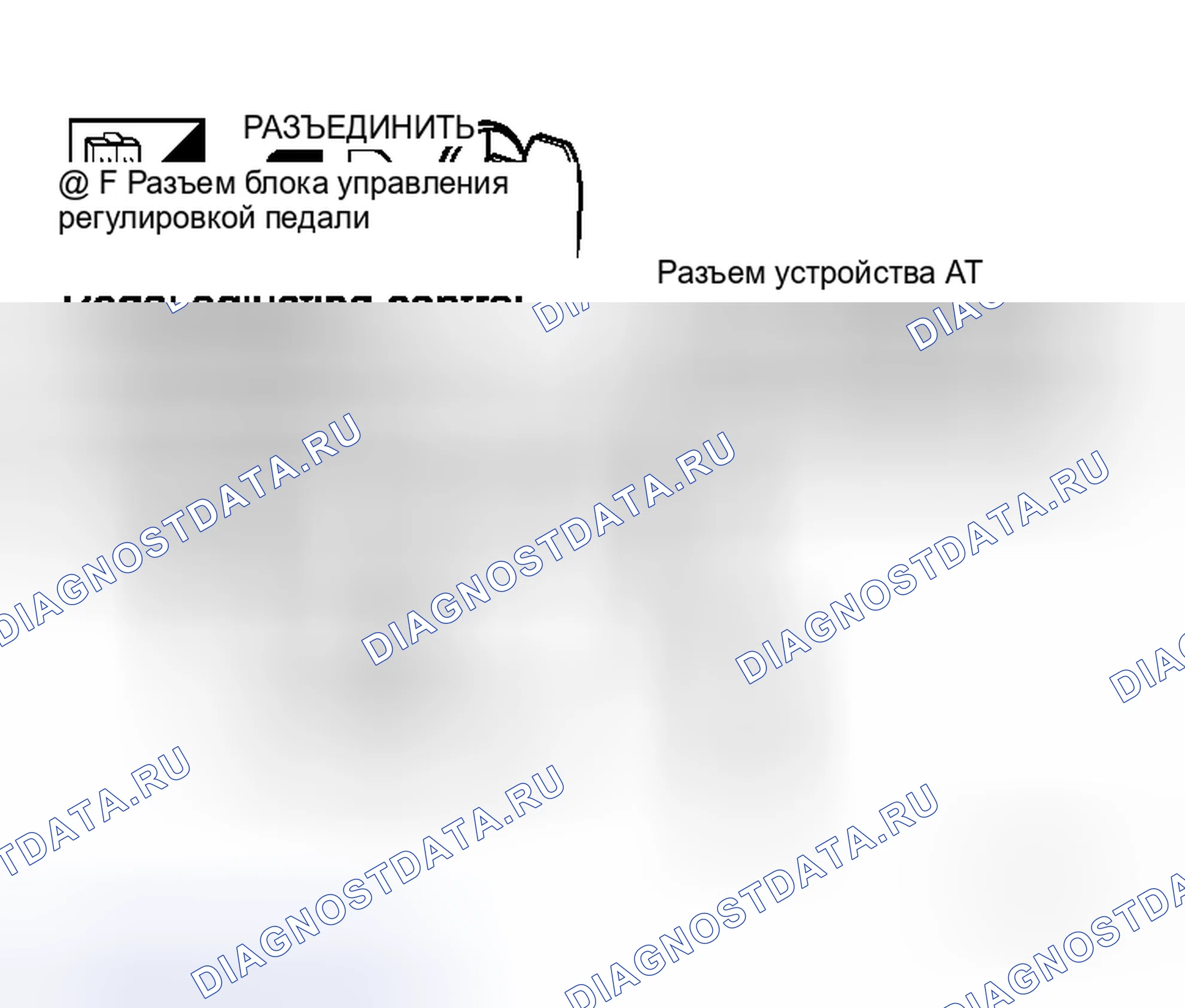 Рис. 9. Honda N-WGN I