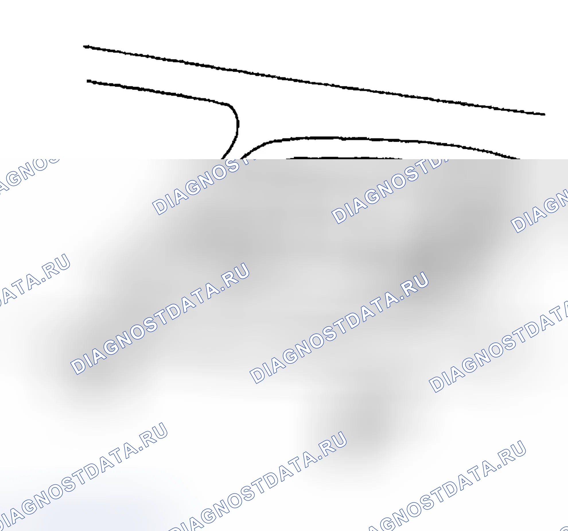 Рис. 14. Buick LeSabre VIII