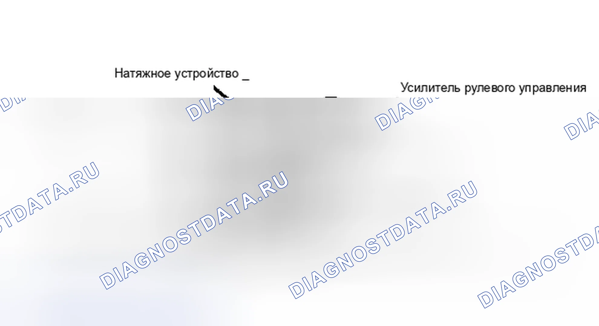 Рис. 13. Hyundai Matrix I рестайлинг 2