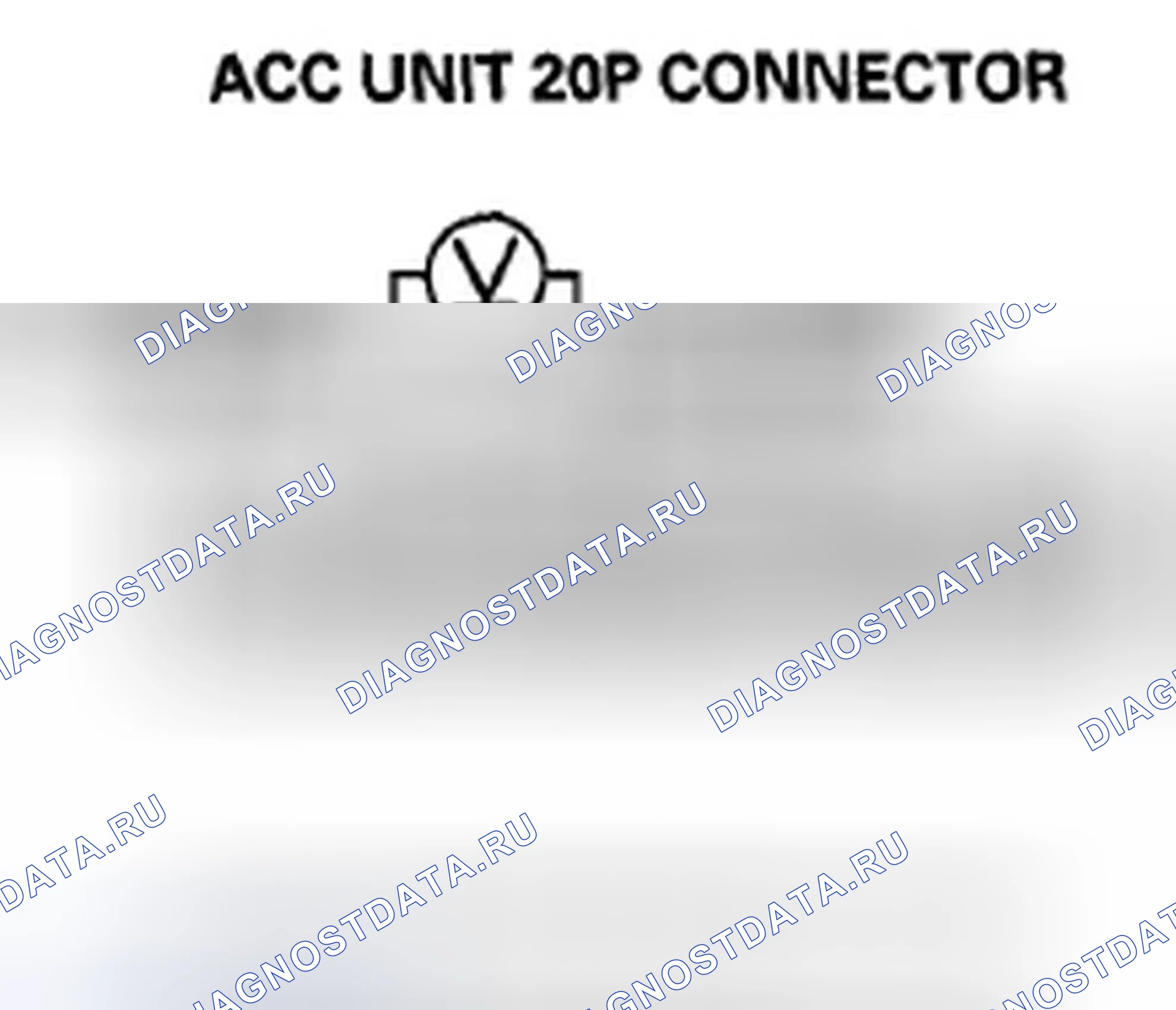Рис. 24. Acura ZDX I