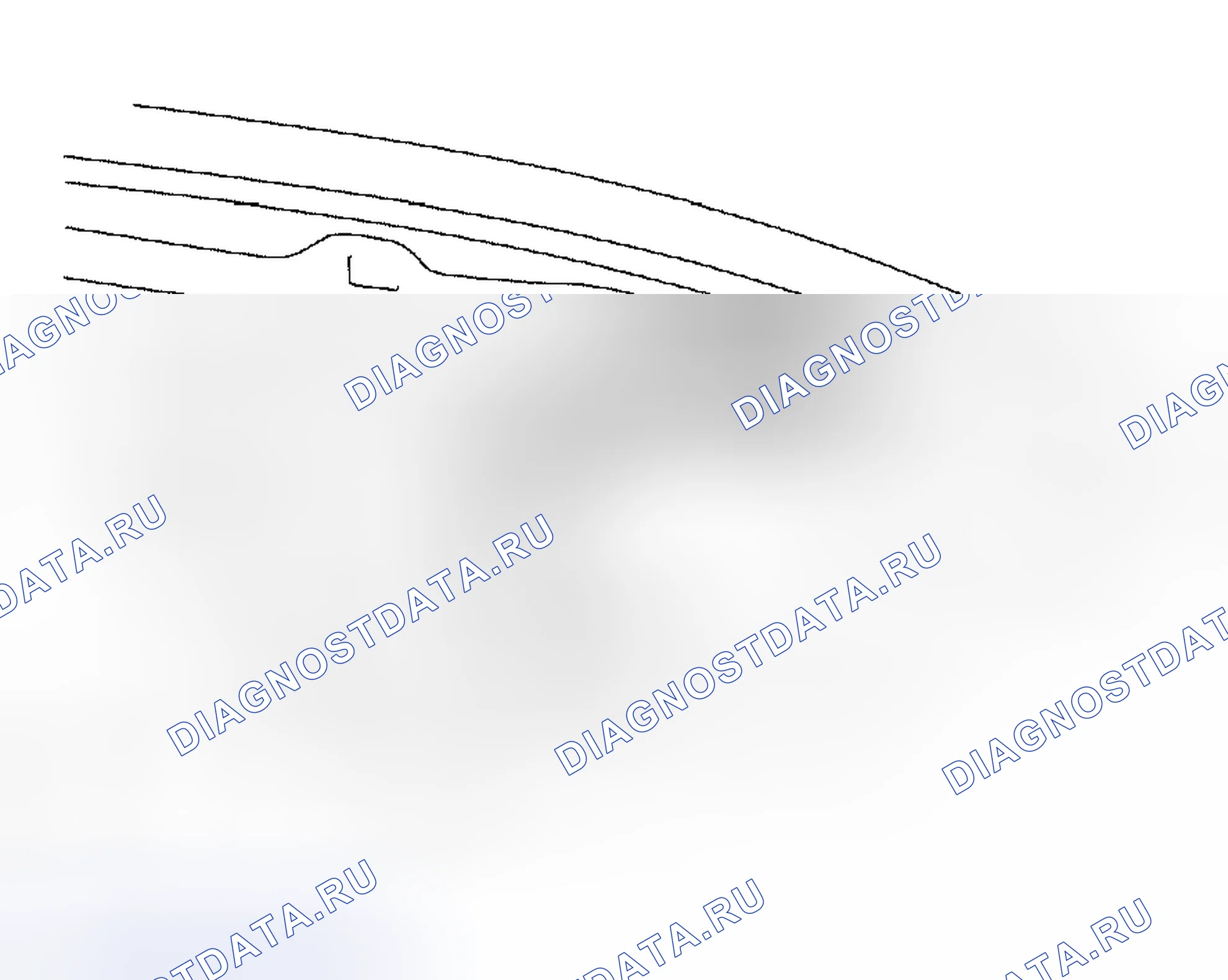 Рис. 241. Lexus RX II