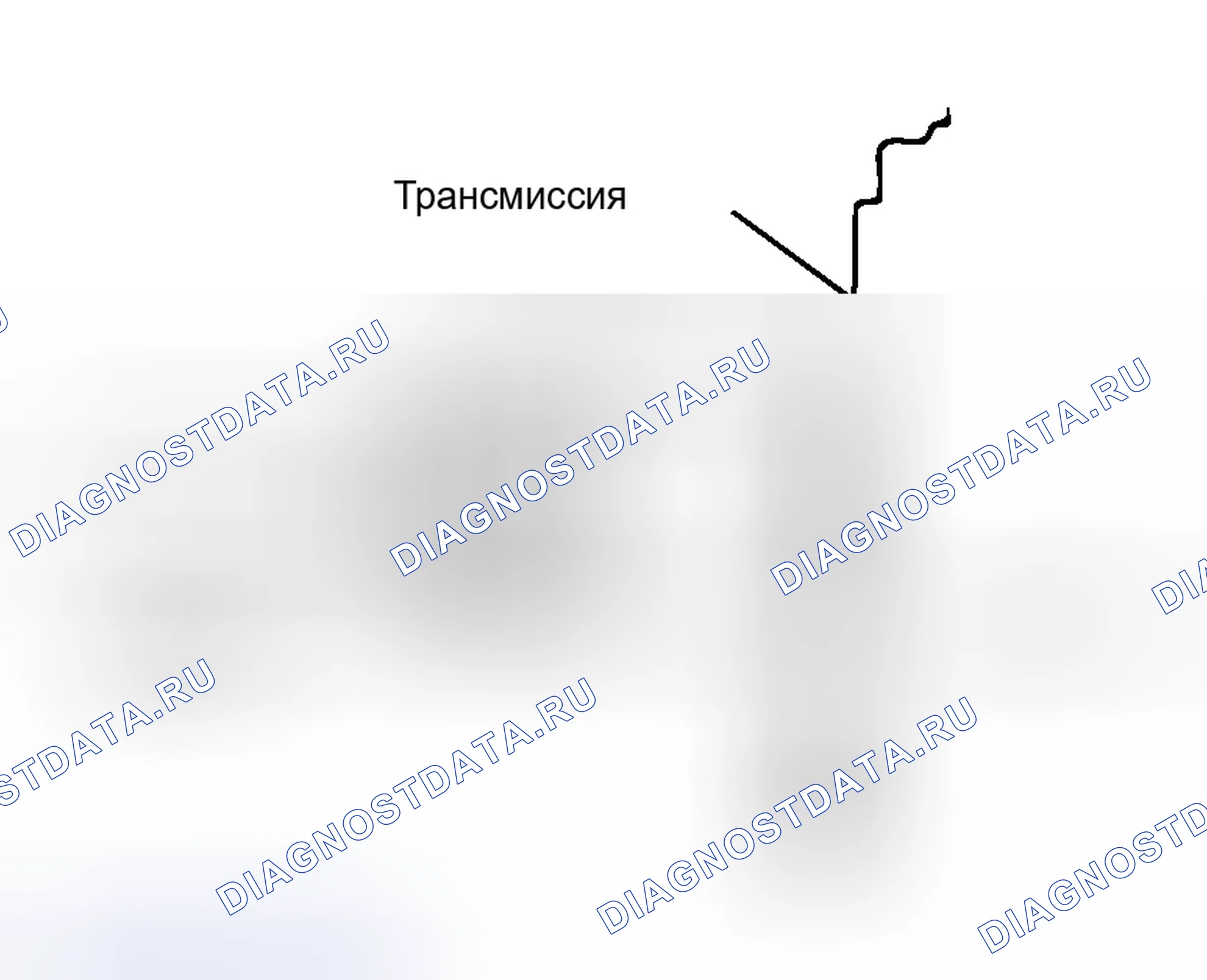 Рис. 19. Honda Fit Shuttle I