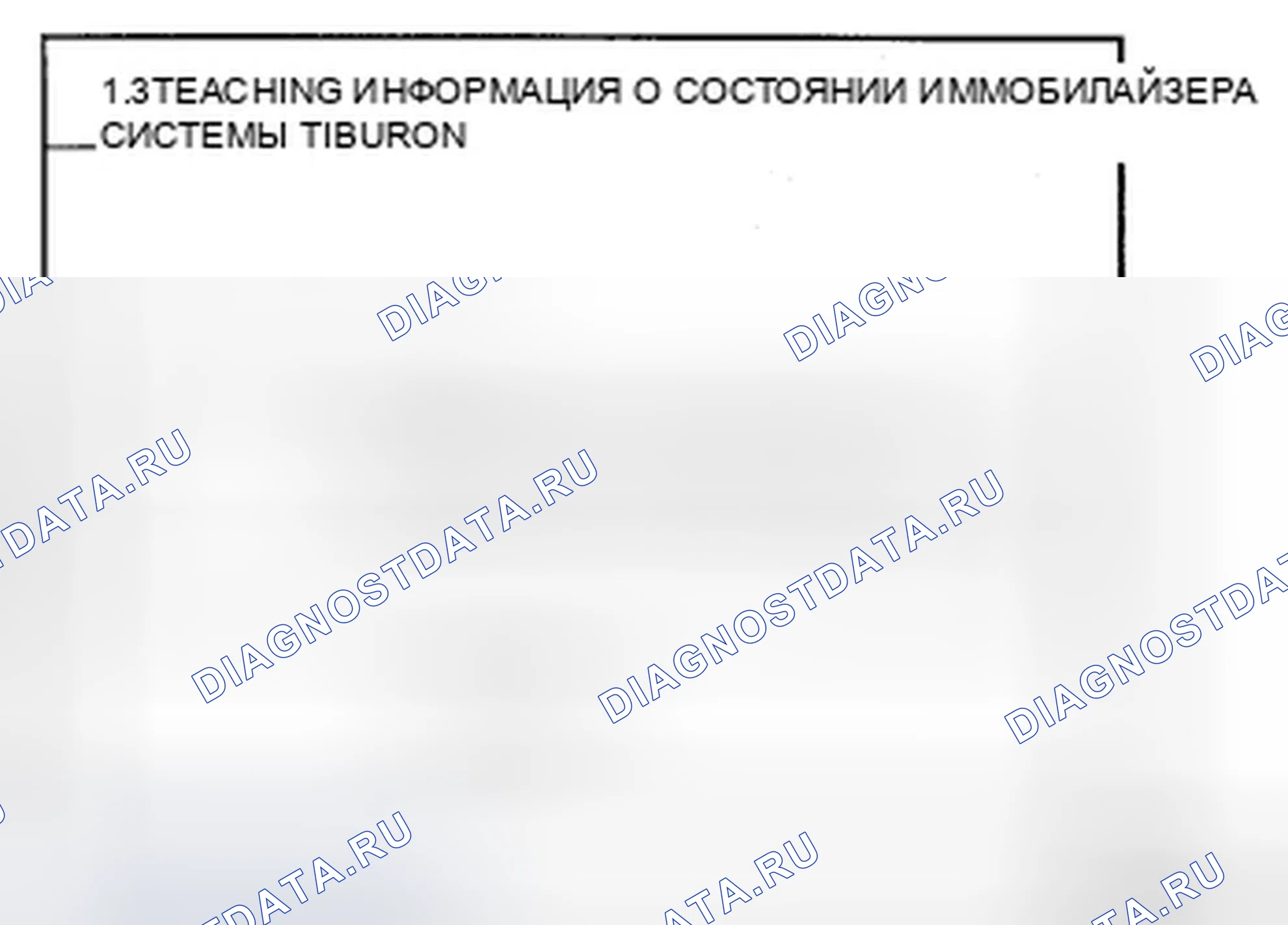 Рис. 57. Hyundai Tiburon II рестайлинг