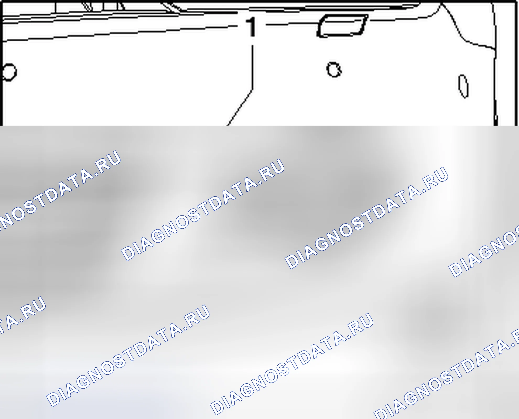 Рис. 86. Volkswagen Jetta V