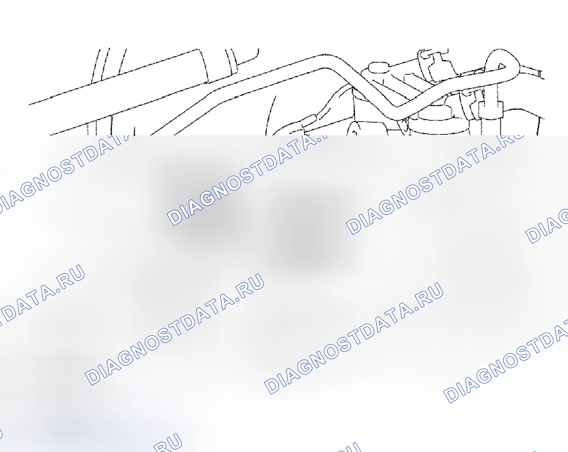 Рис. 116. Kia Sorento I