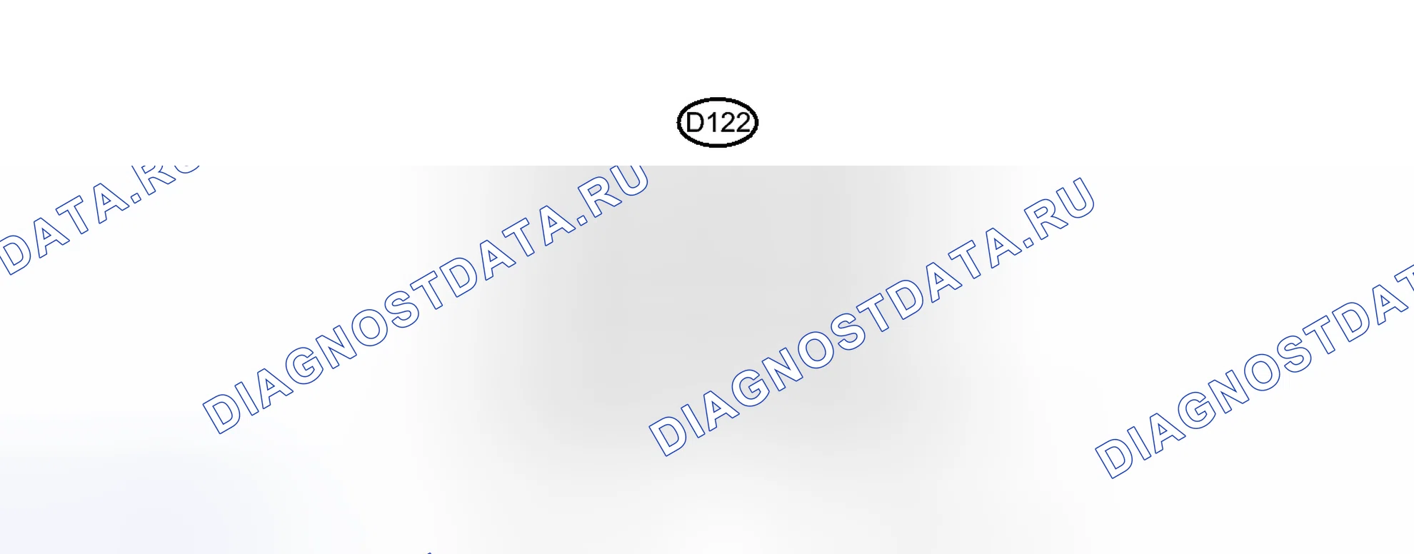 Рис. 90. Toyota Yaris III