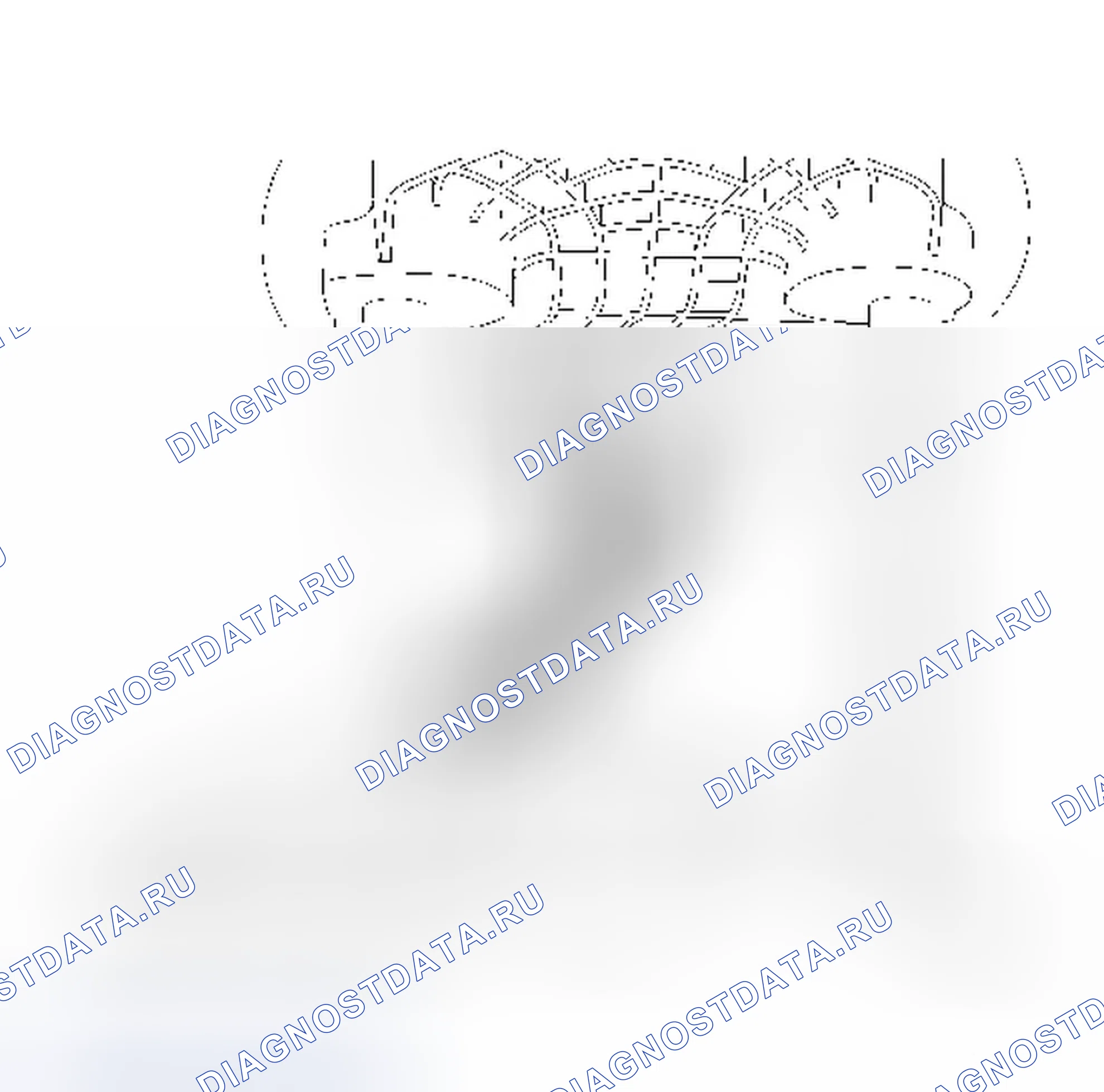 Рис. 34. Dodge Magnum I