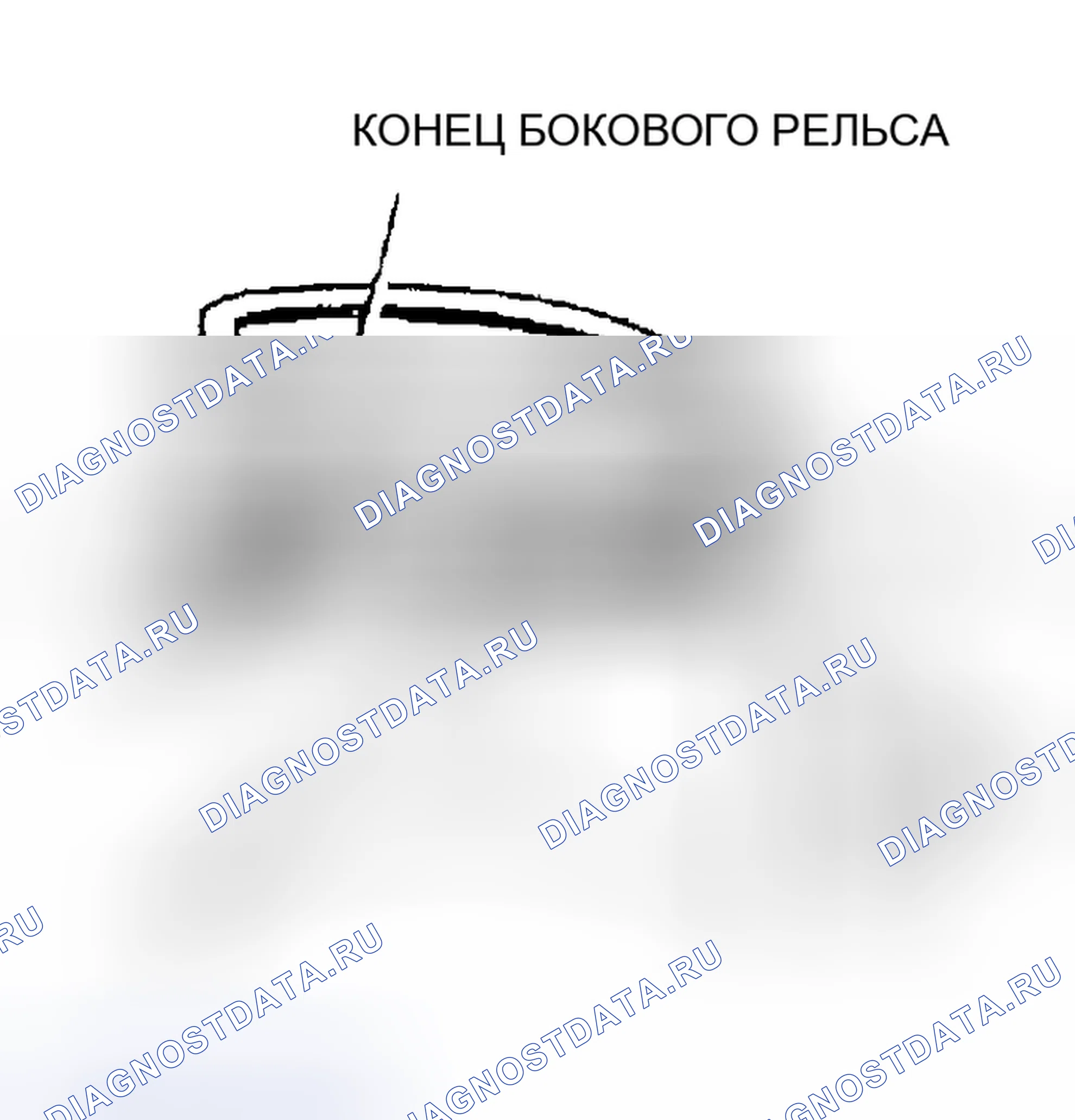 Рис. 439. Mitsubishi Eclipse III