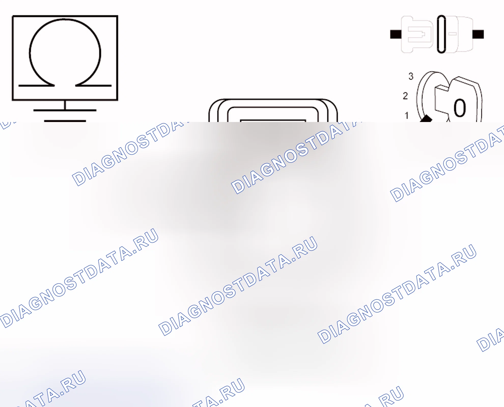 Рис. 493. Hyundai IONIQ 5 I