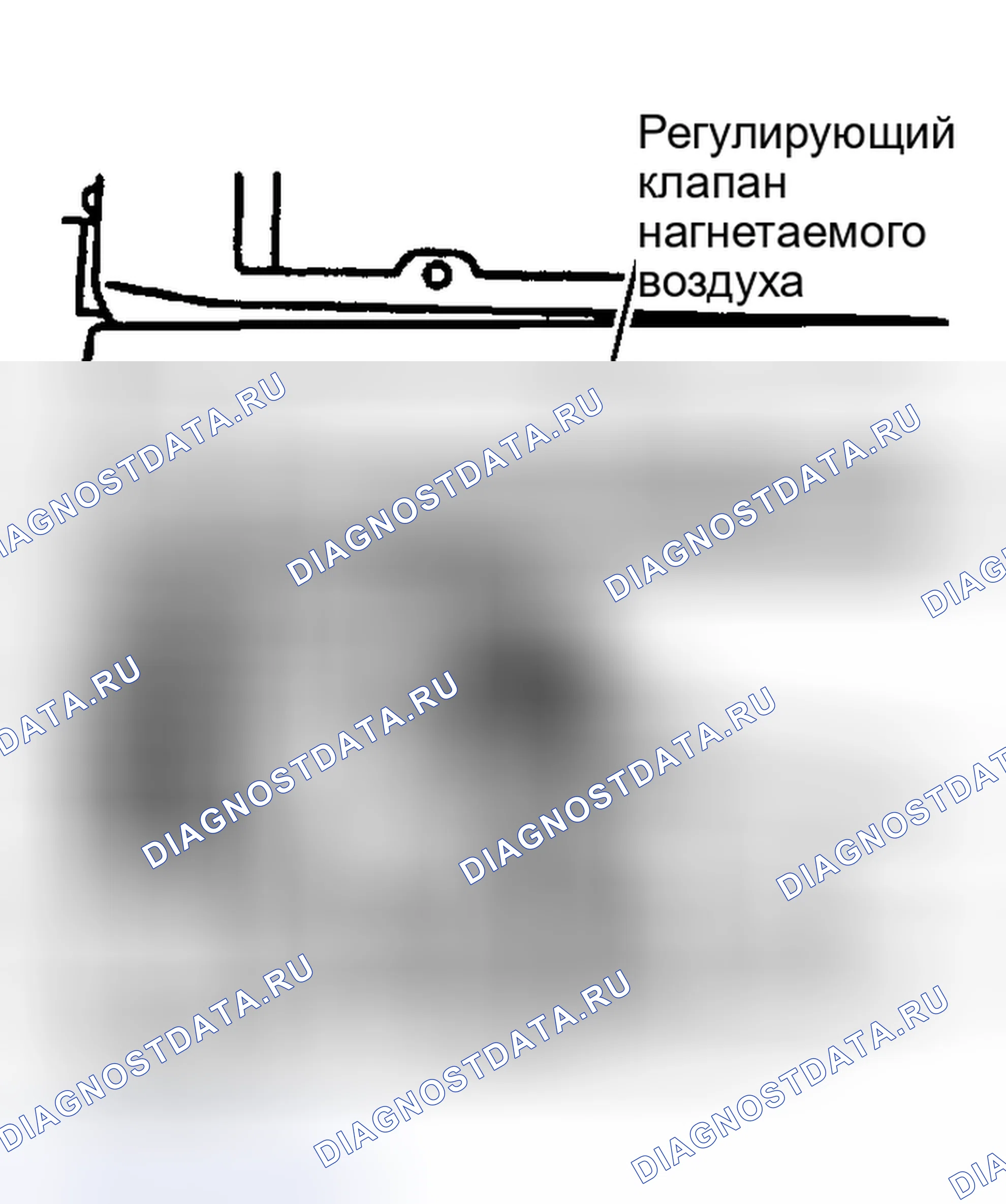 Рис. 6. Kia Picanto II рестайлинг