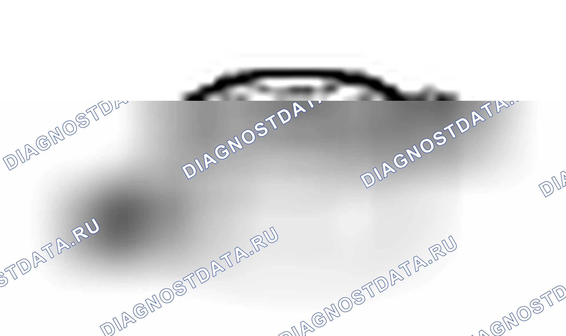 Рис. 44. Toyota Corolla X