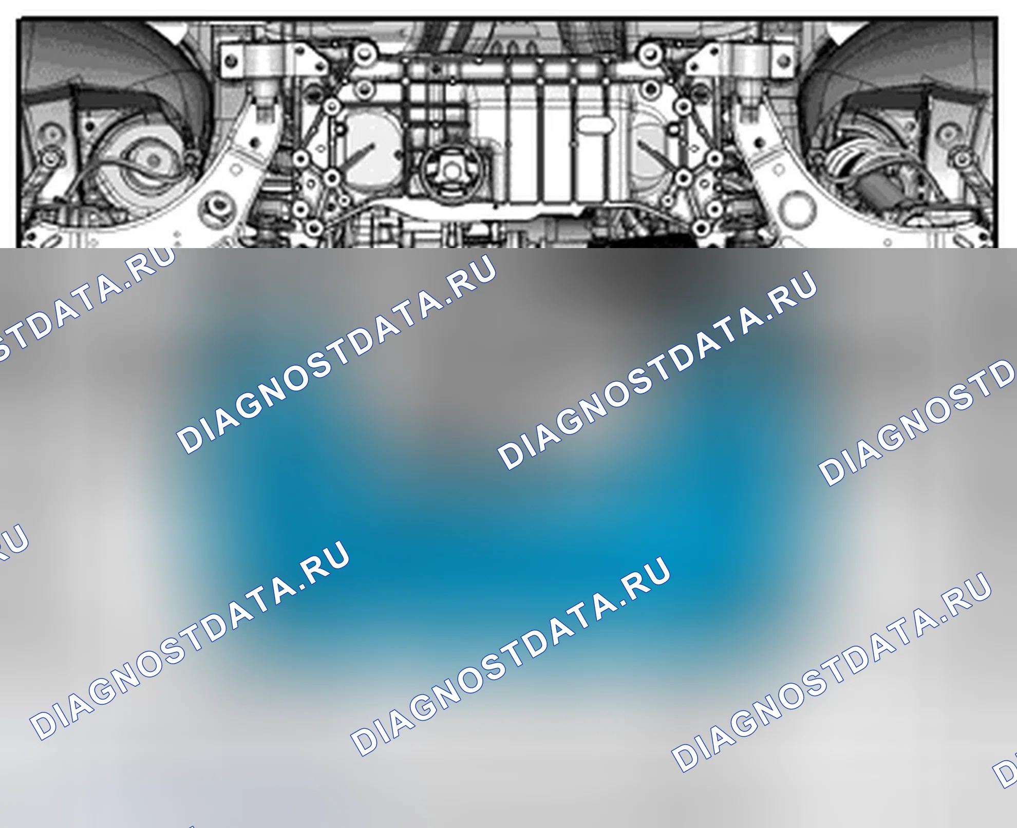 Рис. 38. Audi A3 8P рестайлинг 2