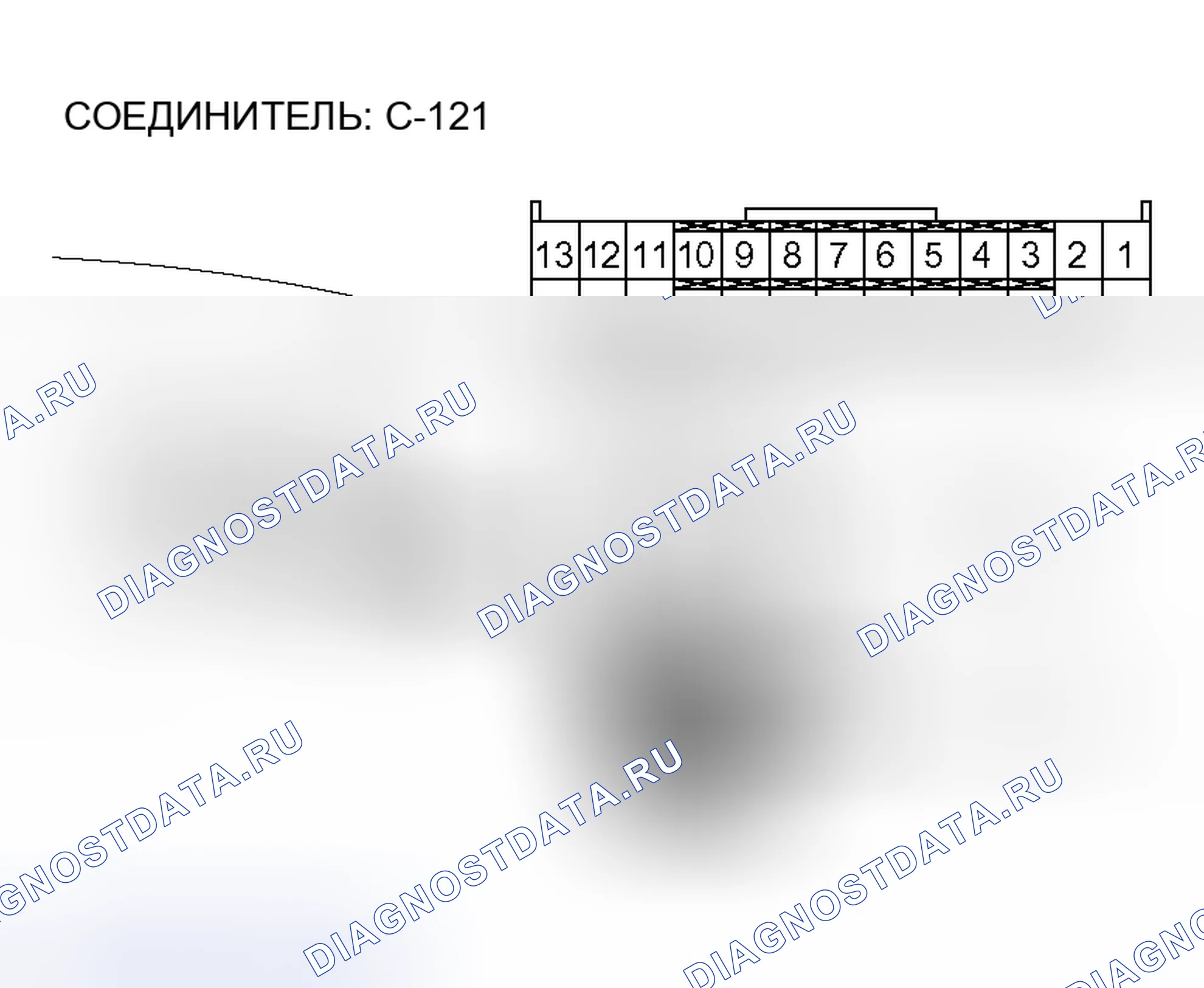 Рис. 37. Mitsubishi Lancer IX рестайлинг