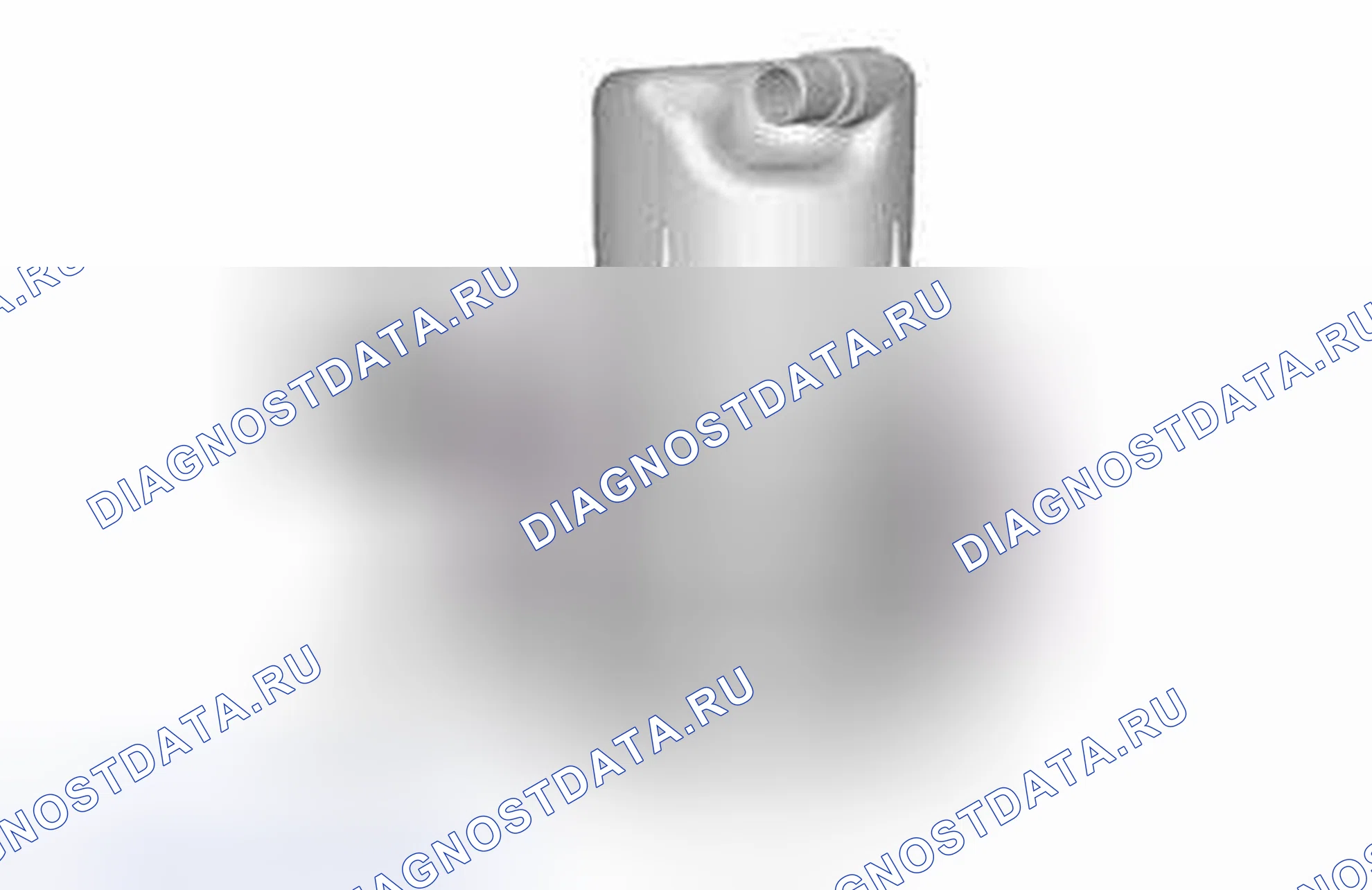 Рис. 120. Volvo S80 II