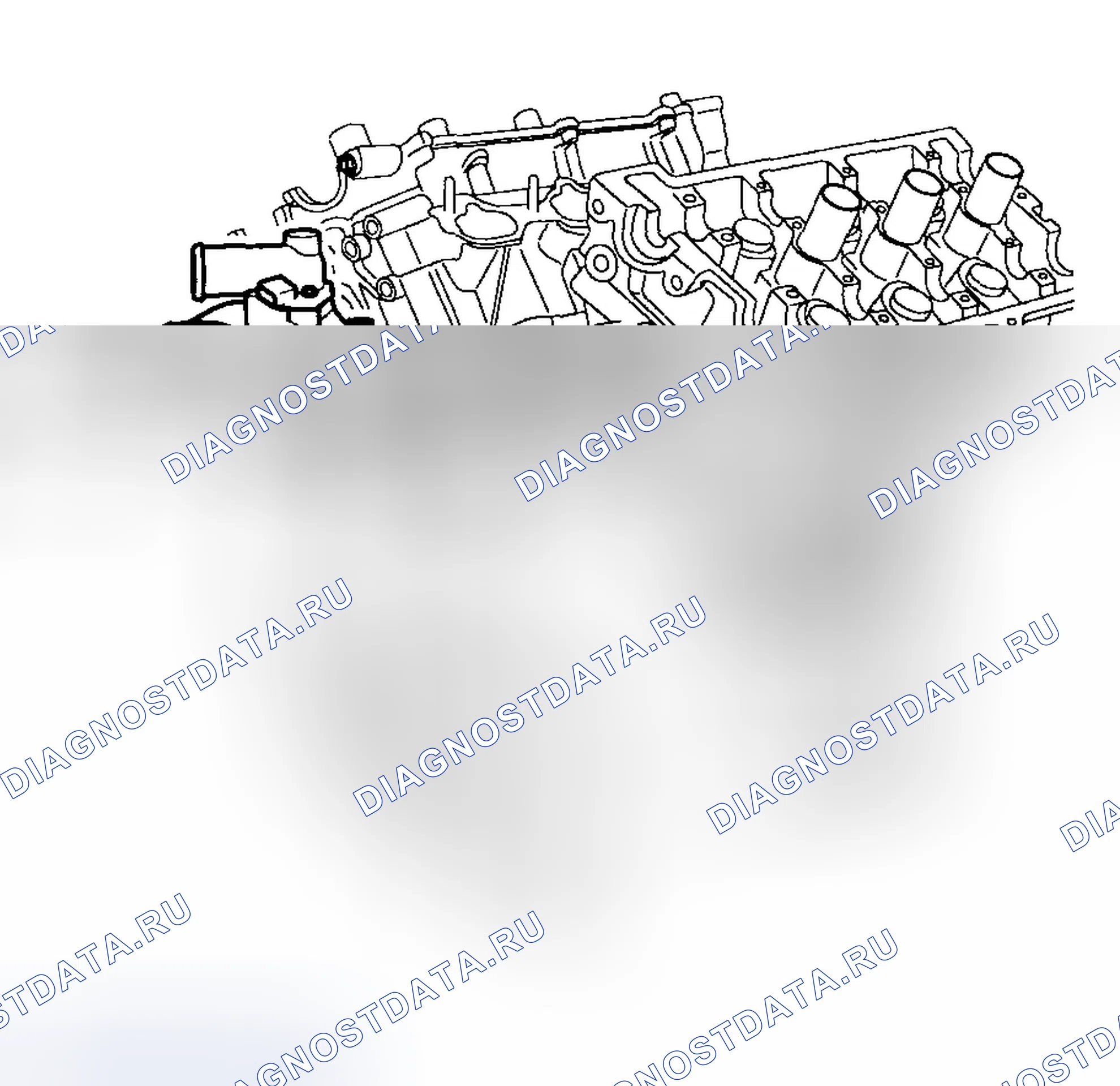 Рис. 40. Hyundai Tucson I