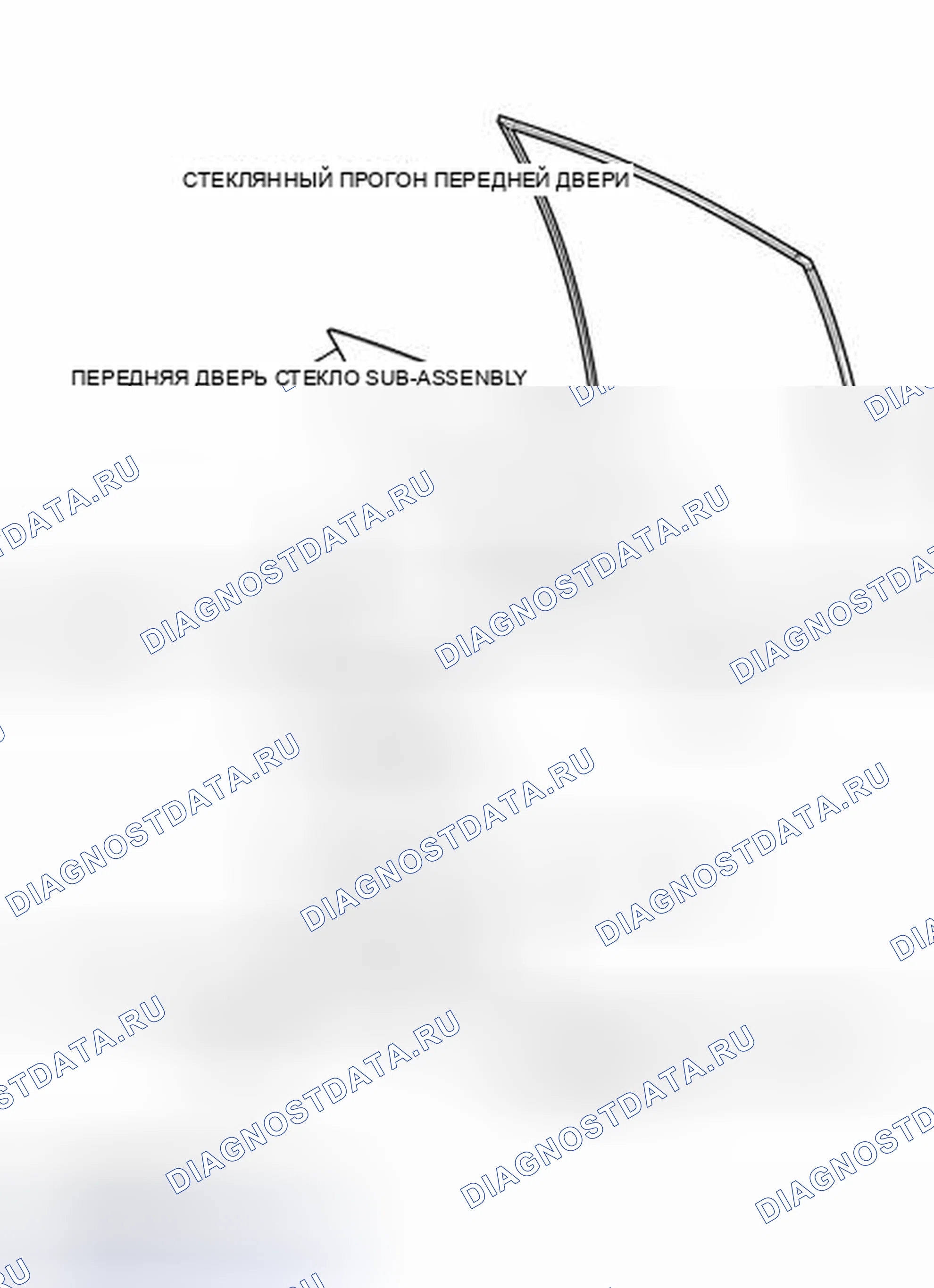 Рис. 35: ИЛЛЮСТРАЦИЯ. Toyota Prius III рестайлинг