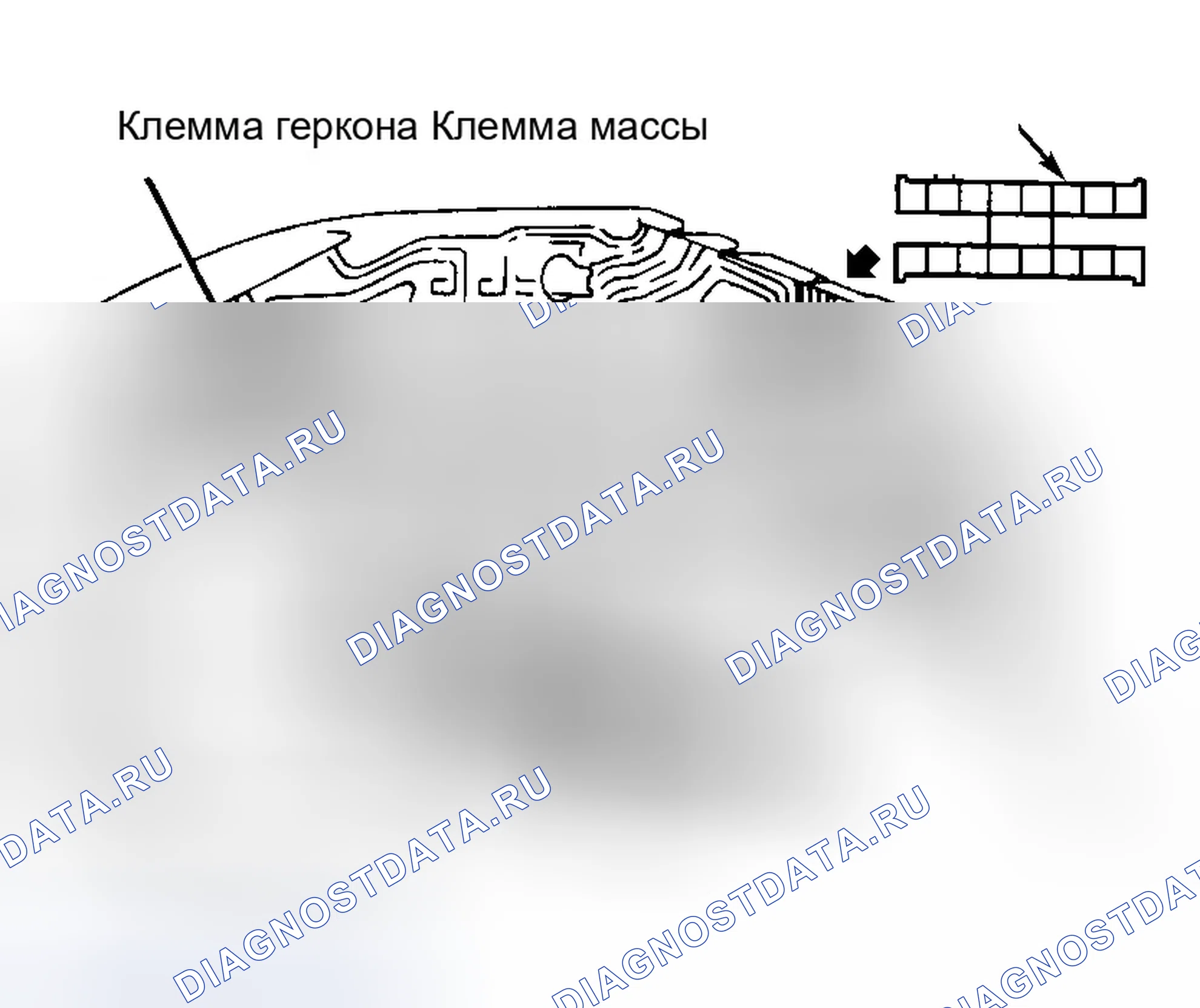 Рис. 3. Dodge Stealth I