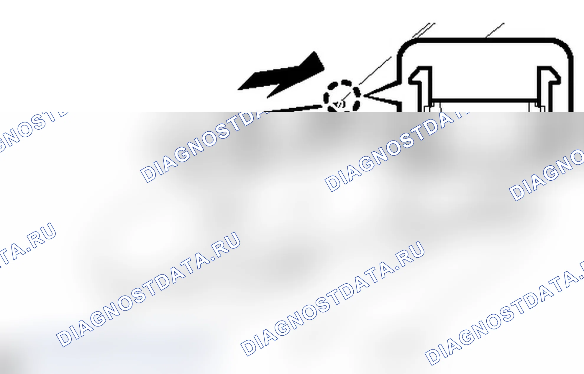 Рис. 20. Toyota Prius PHV pre-III
