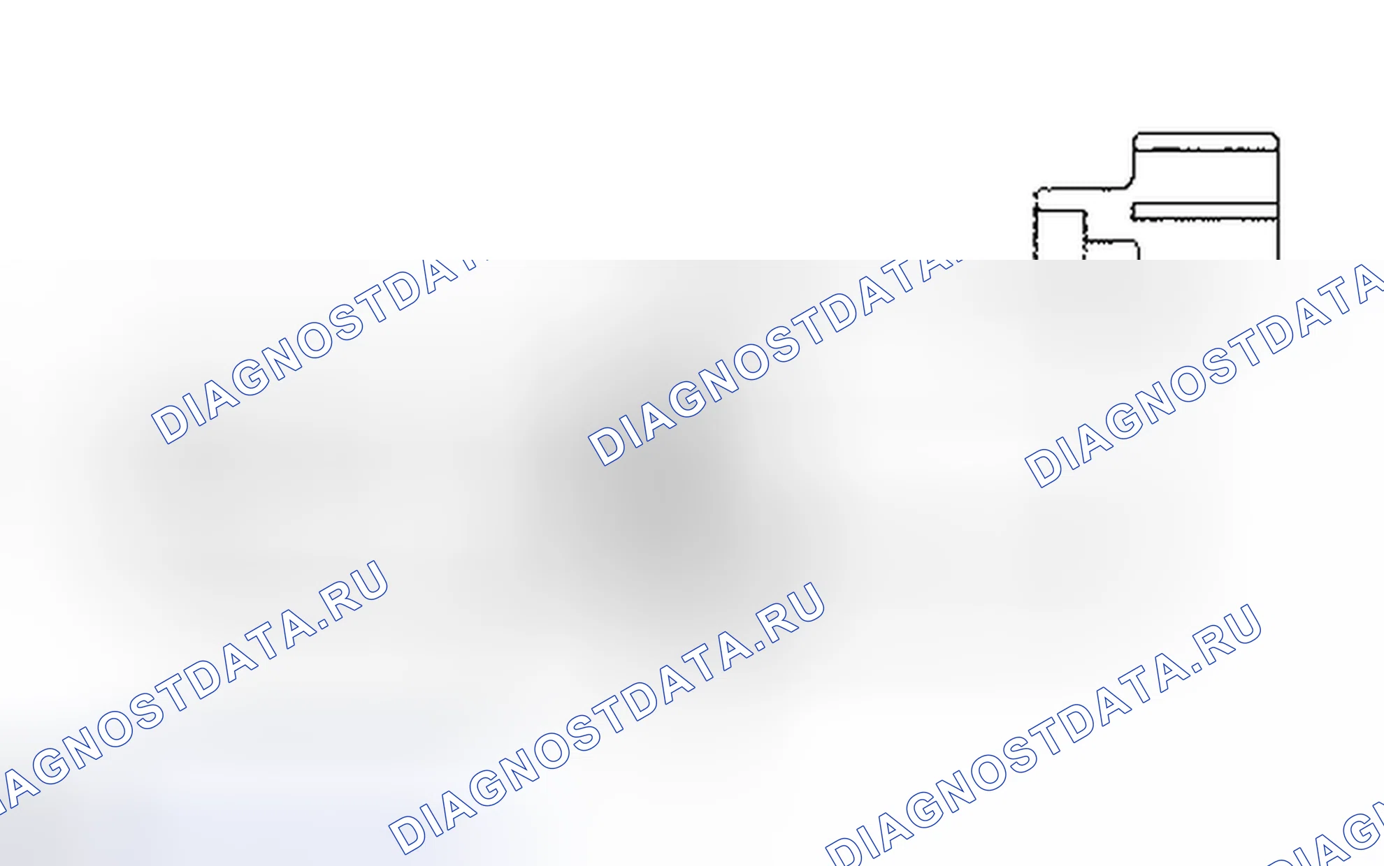 Рис. 691. Toyota Matrix E140