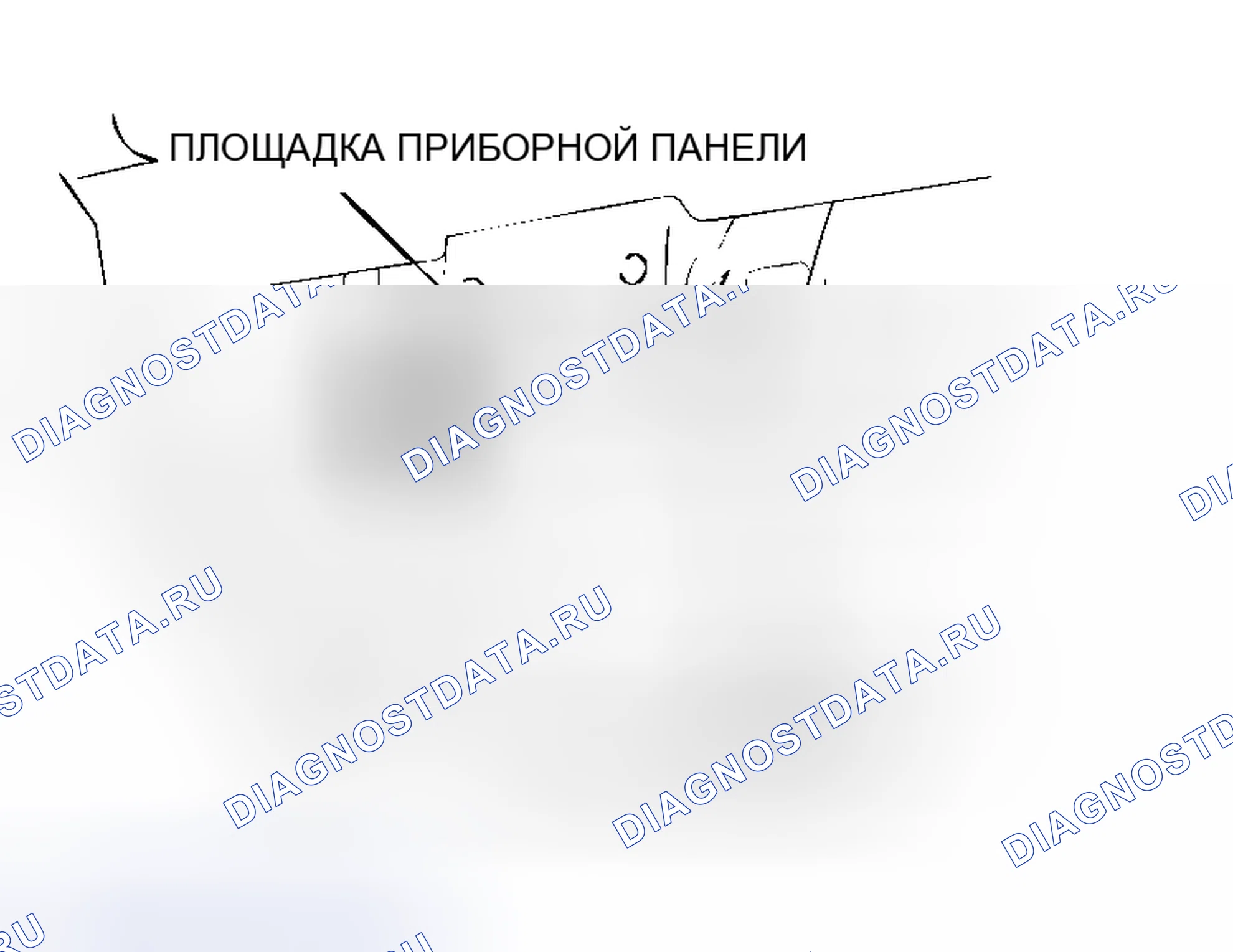 Рис. 200. Mitsubishi Lancer Evolution IX