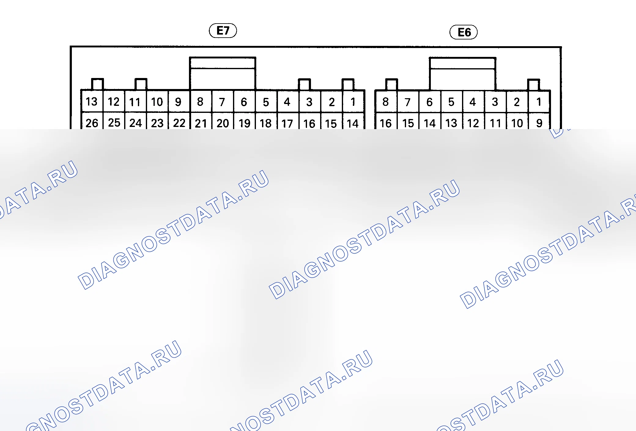 Рис. 35. Toyota Tercel L50