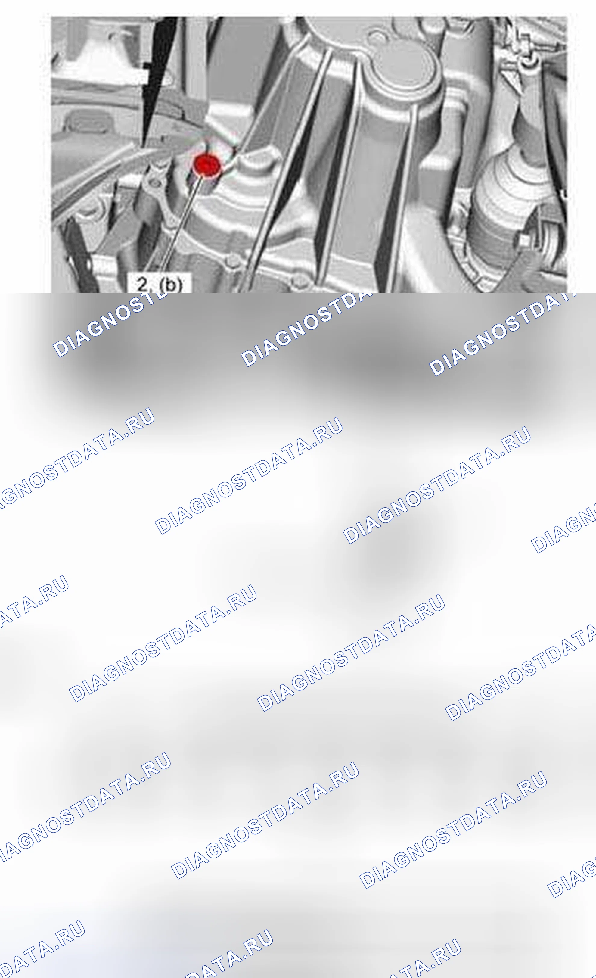 Рис. 111. Suzuki SX4 I рестайлинг