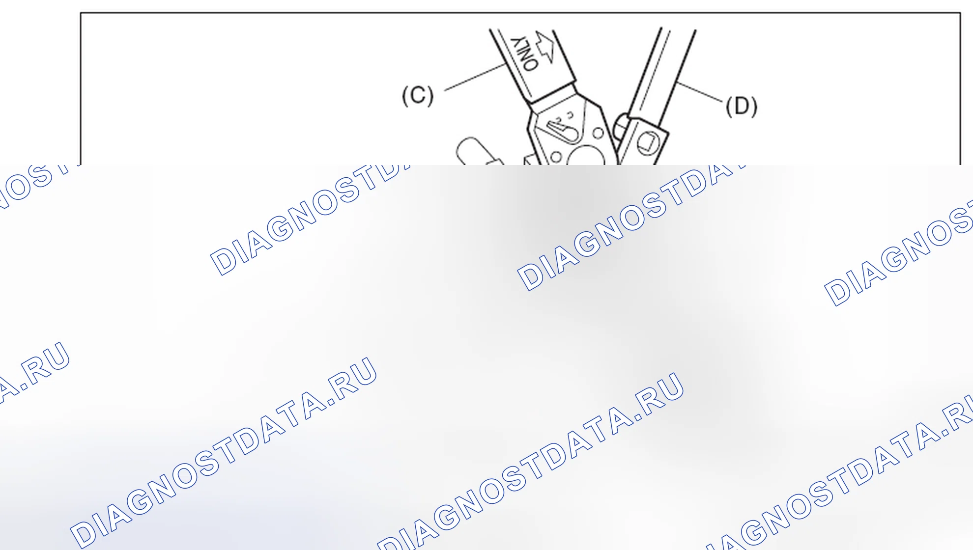 Рис. 155. Subaru Impreza WRX GE рестайлинг