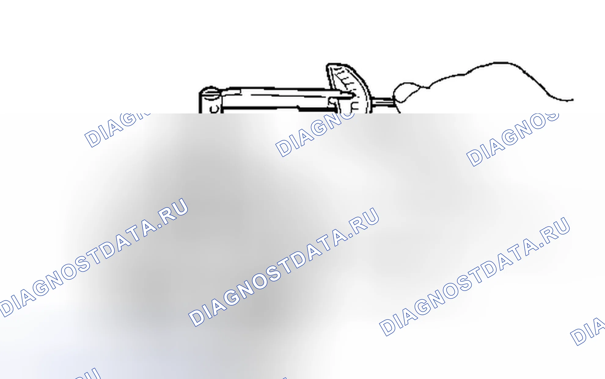 Рис. 102. Haval Raptor I