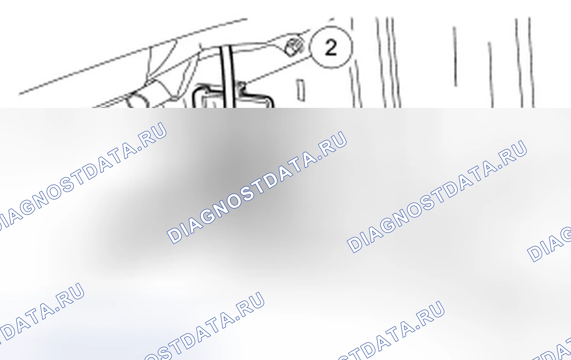 Рис. 11. Ford Focus II