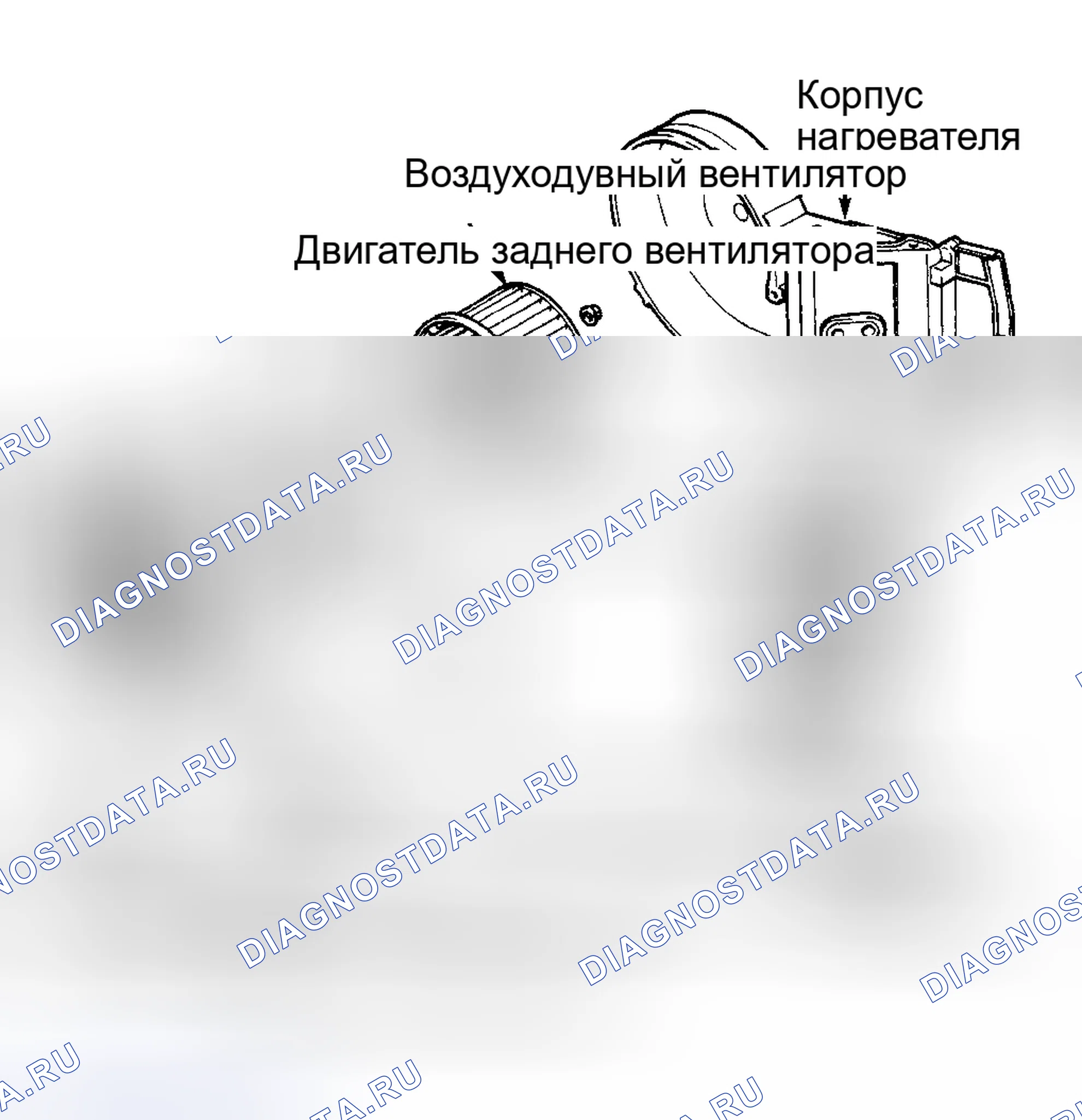 Рис. 4. Toyota 4Runner III