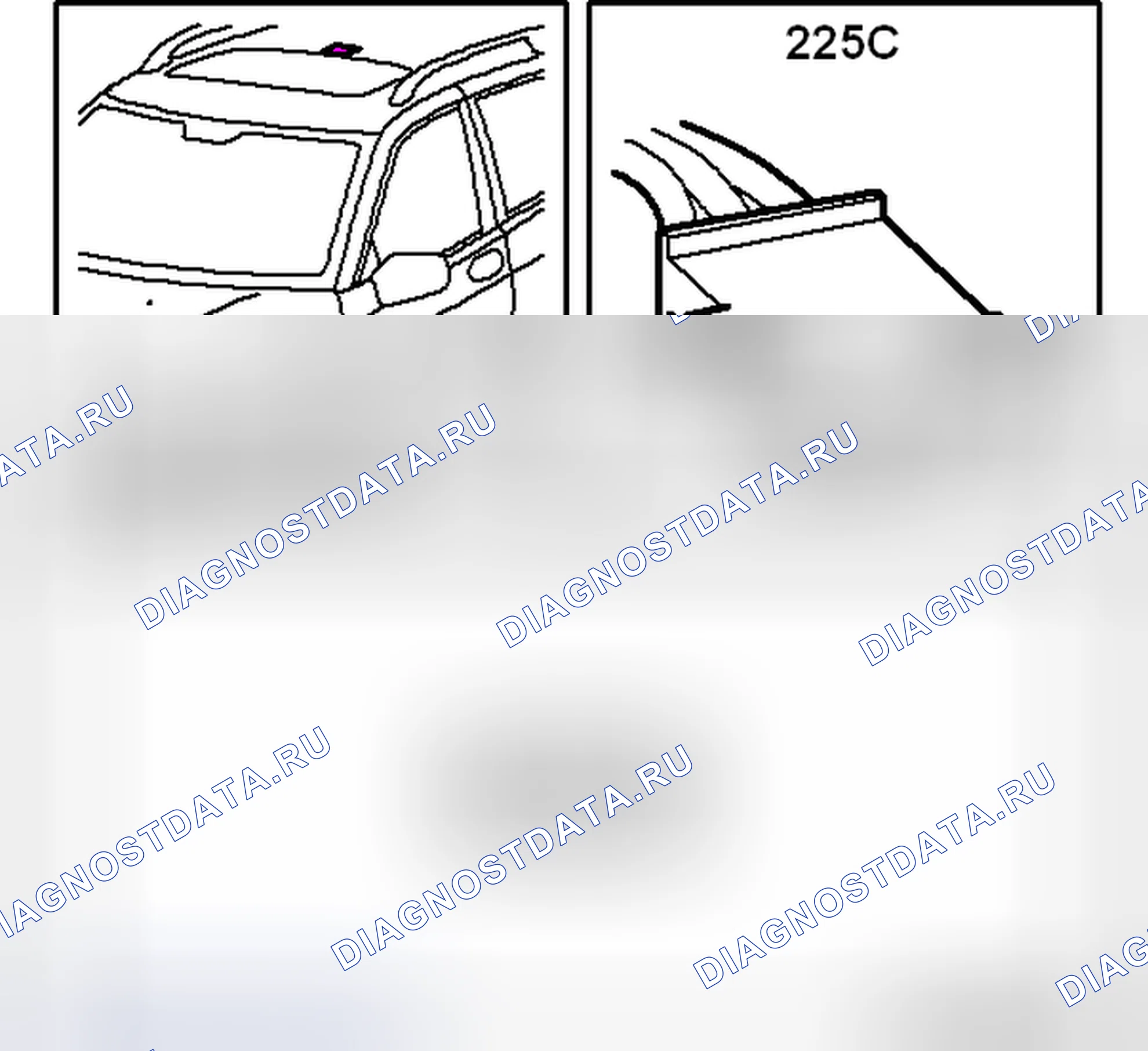 Рис. 326. Kia Picanto III