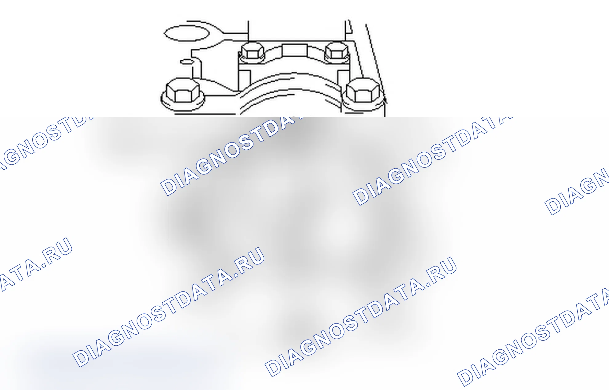 Рис. 216. Toyota Prius C I