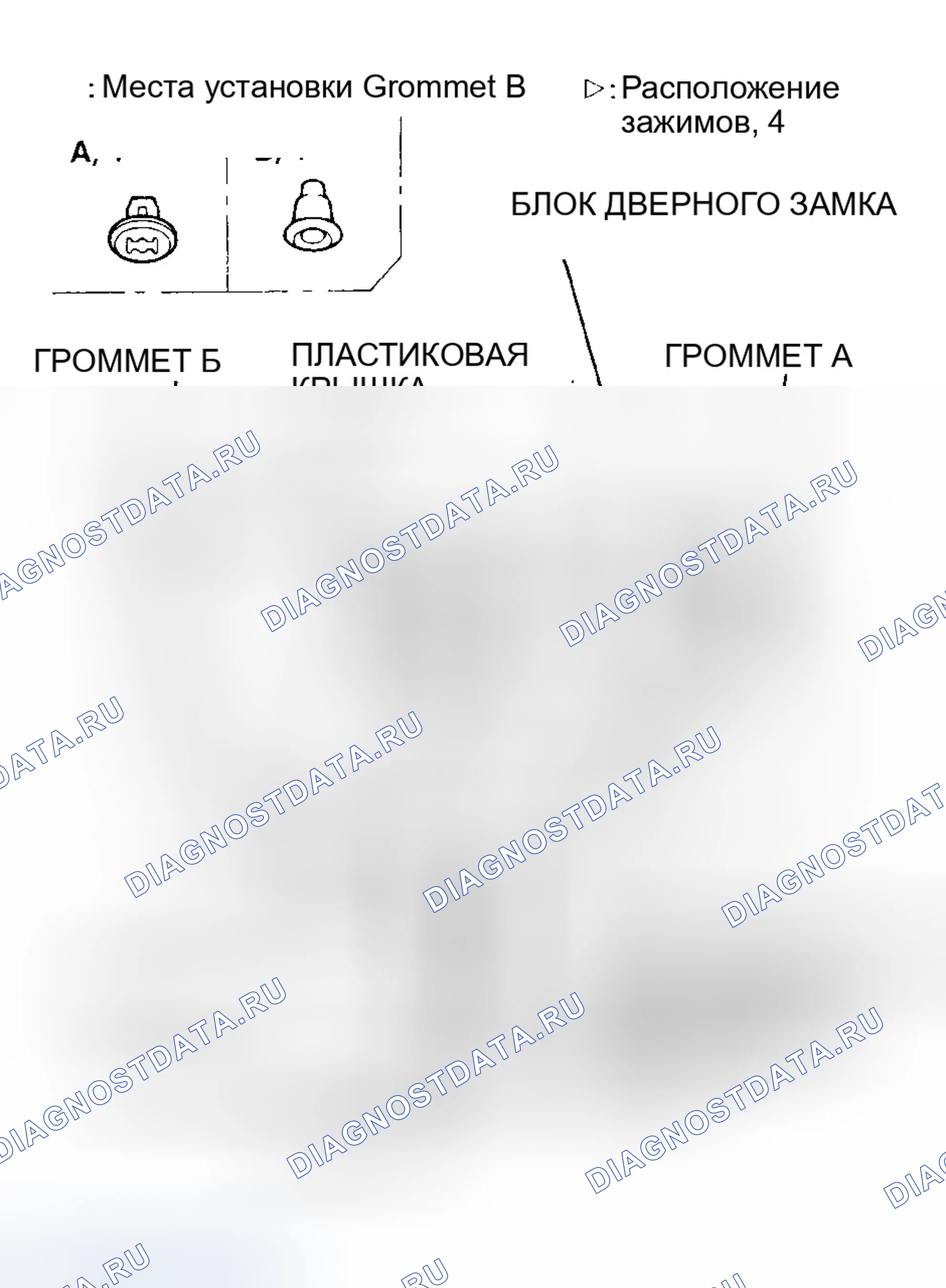 Рис. 8. Honda Odyssey I