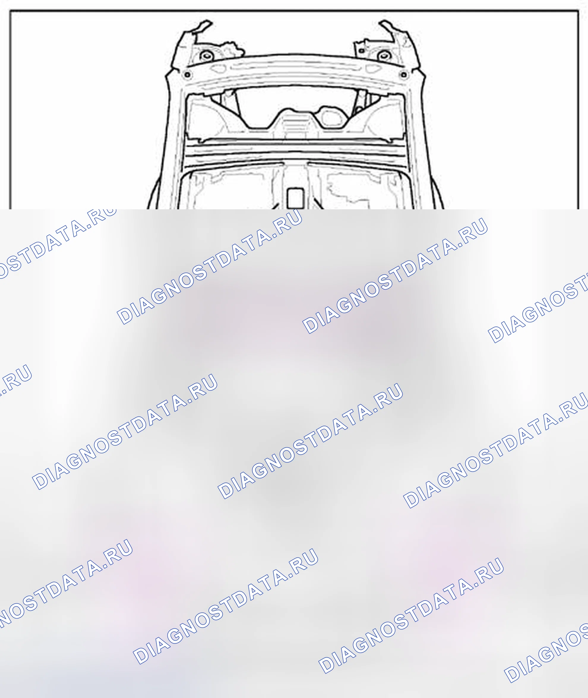 Рис. 198. Volkswagen Jetta V