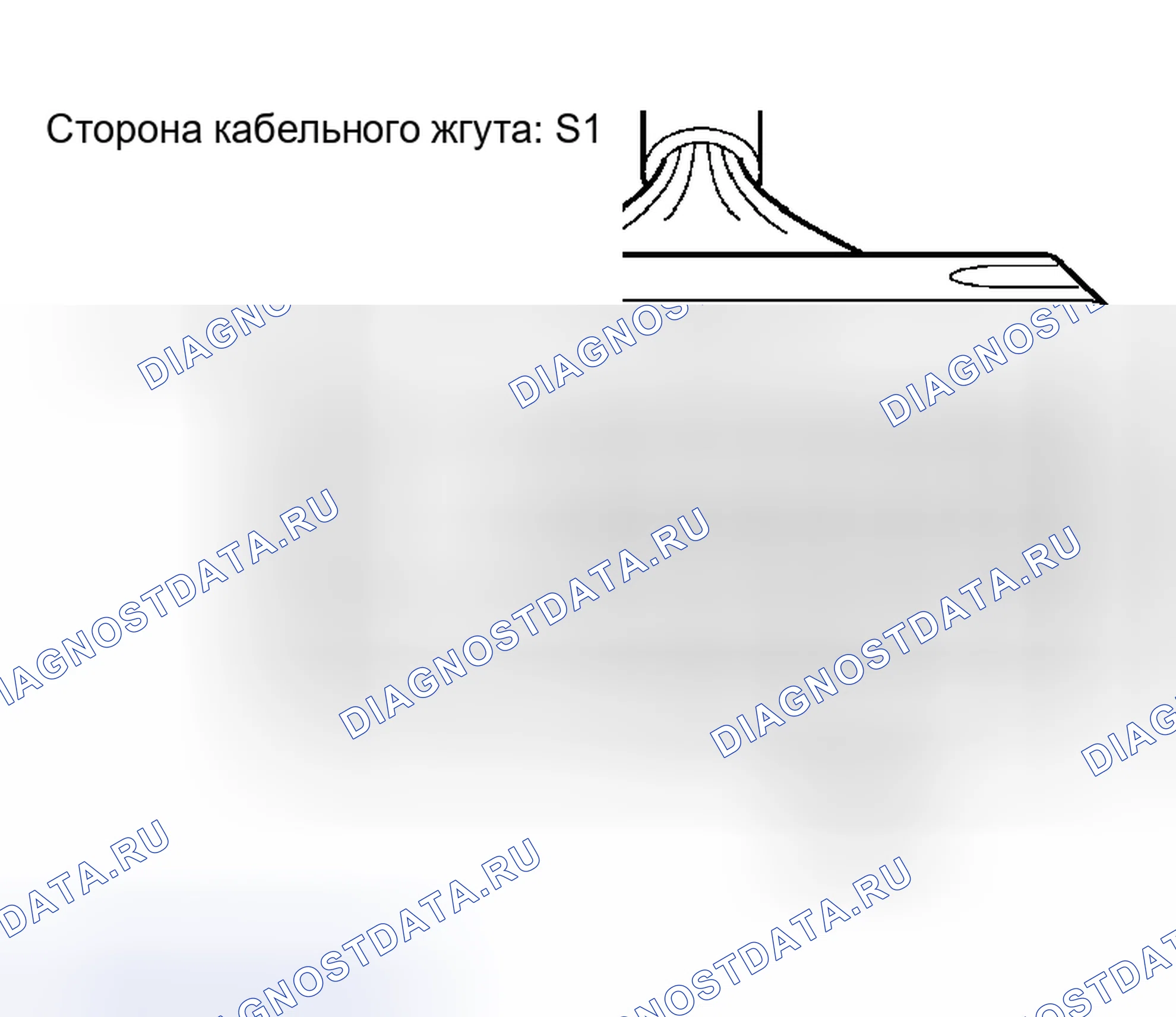 Рис. 15. Honda Accord VIII рестайлинг