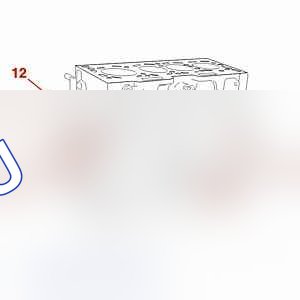 Повторная установка: двигателя — b1bk0k4c. Peugeot 106 I