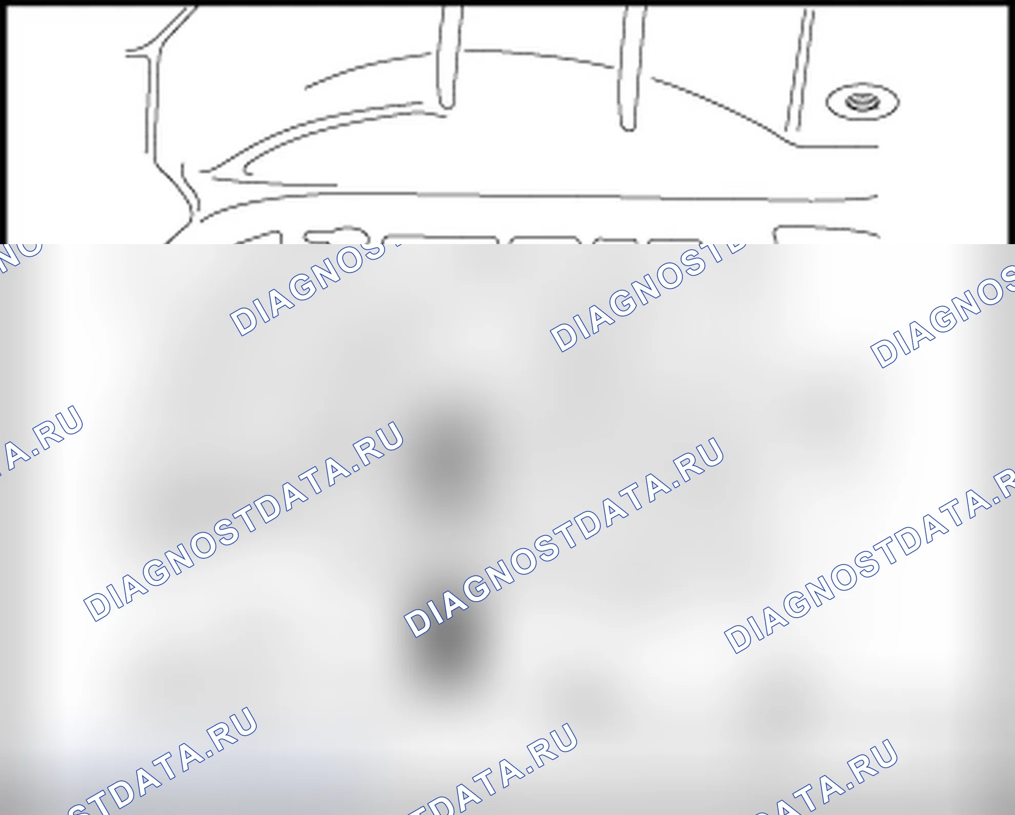 Рис. 143. Volkswagen New Beetle A4