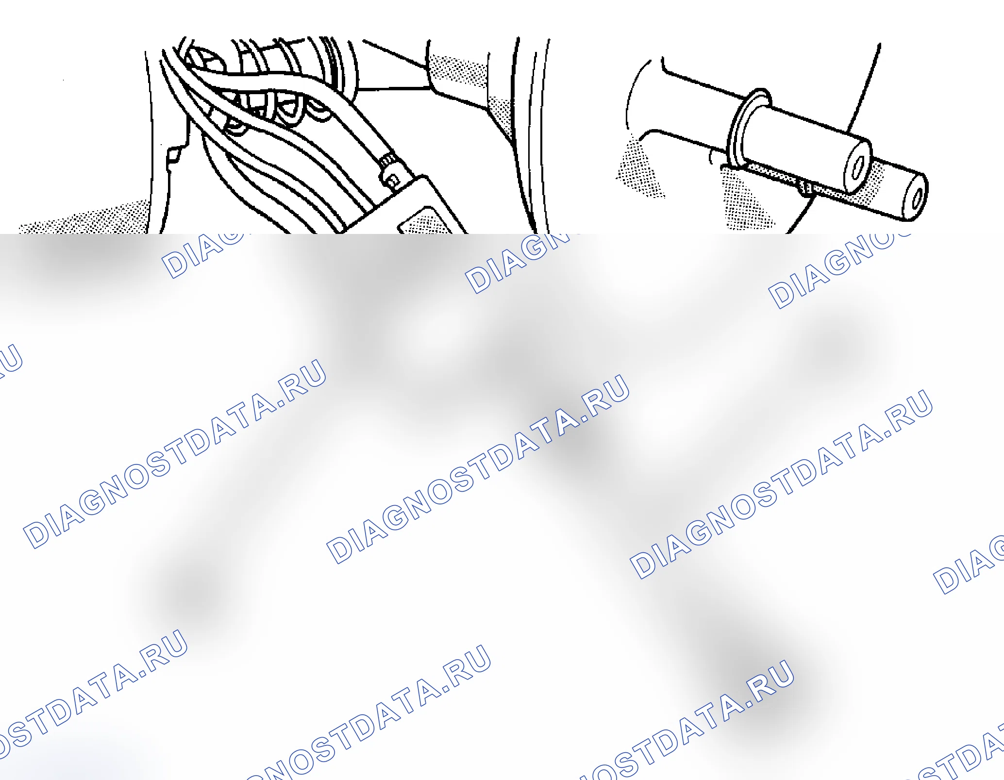 Рис. 90. Dodge Caliber I