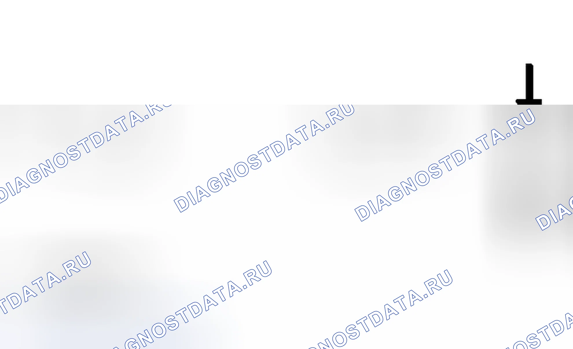 Рис. 789. Honda Accord VII рестайлинг